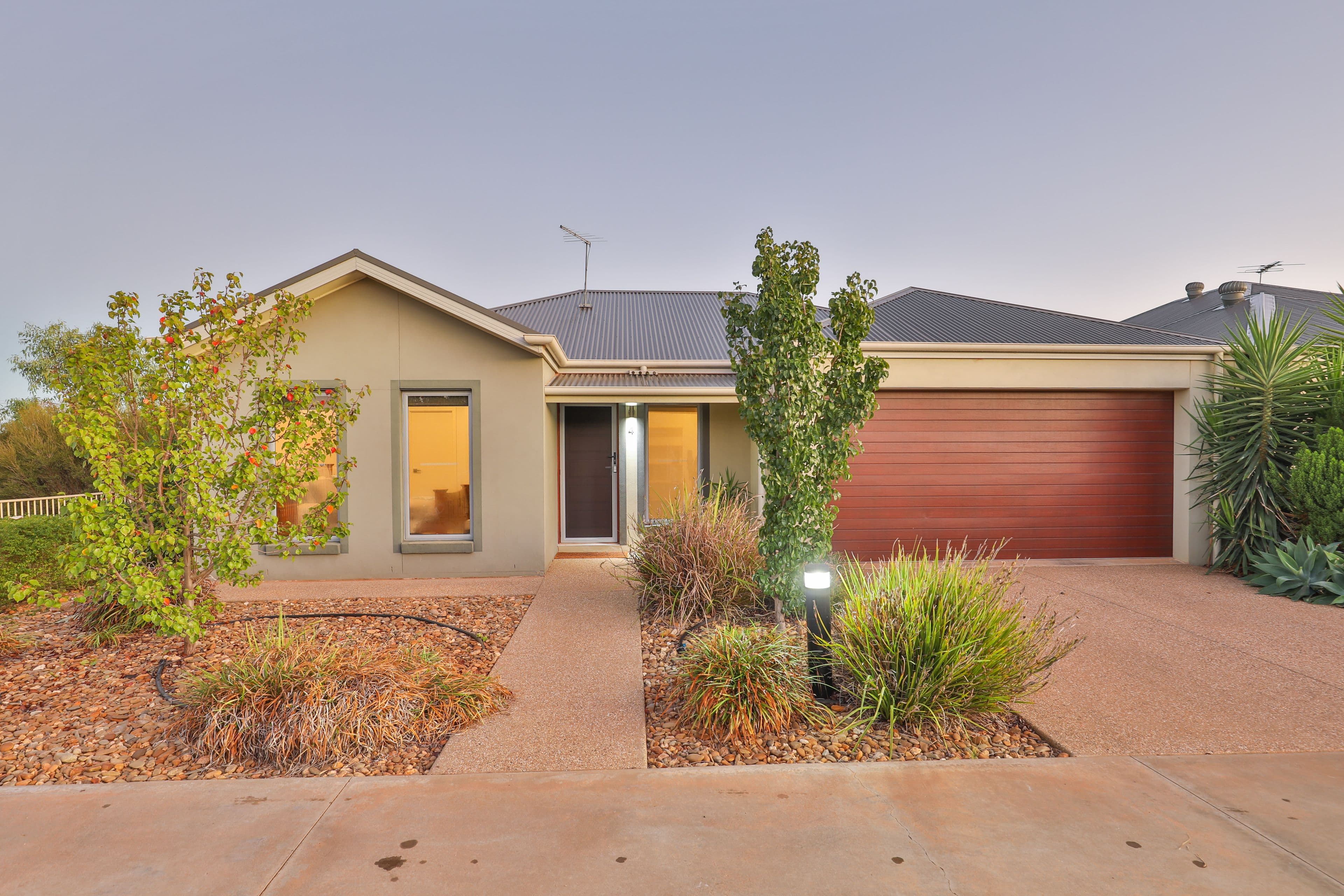 6 John Monash Boulevard, Mildura VIC 3500, Mildura - Image 1