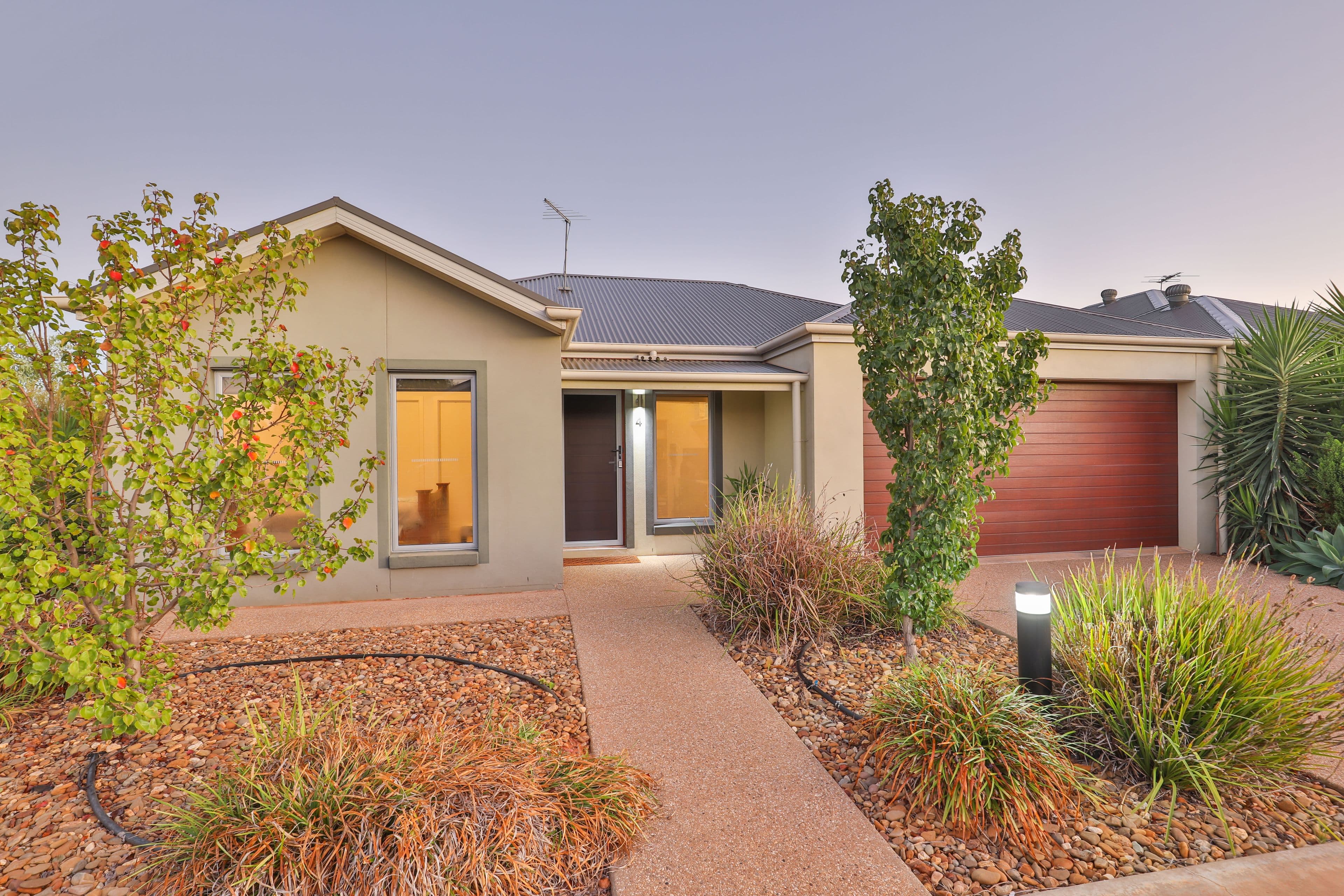 6 John Monash Boulevard, Mildura VIC 3500, Mildura - Thumbnail 2