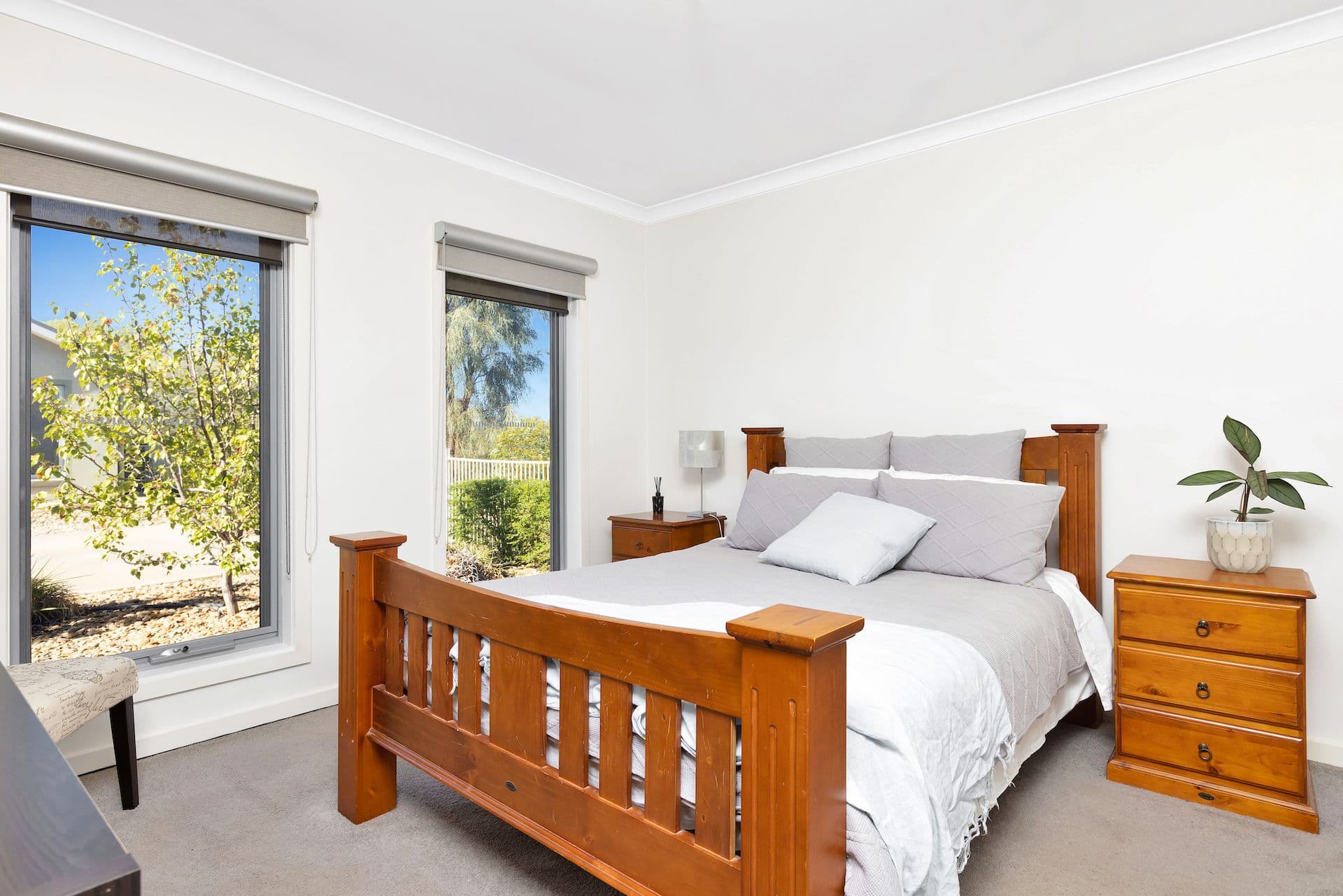 6 John Monash Boulevard, Mildura VIC 3500, Mildura - Thumbnail 4