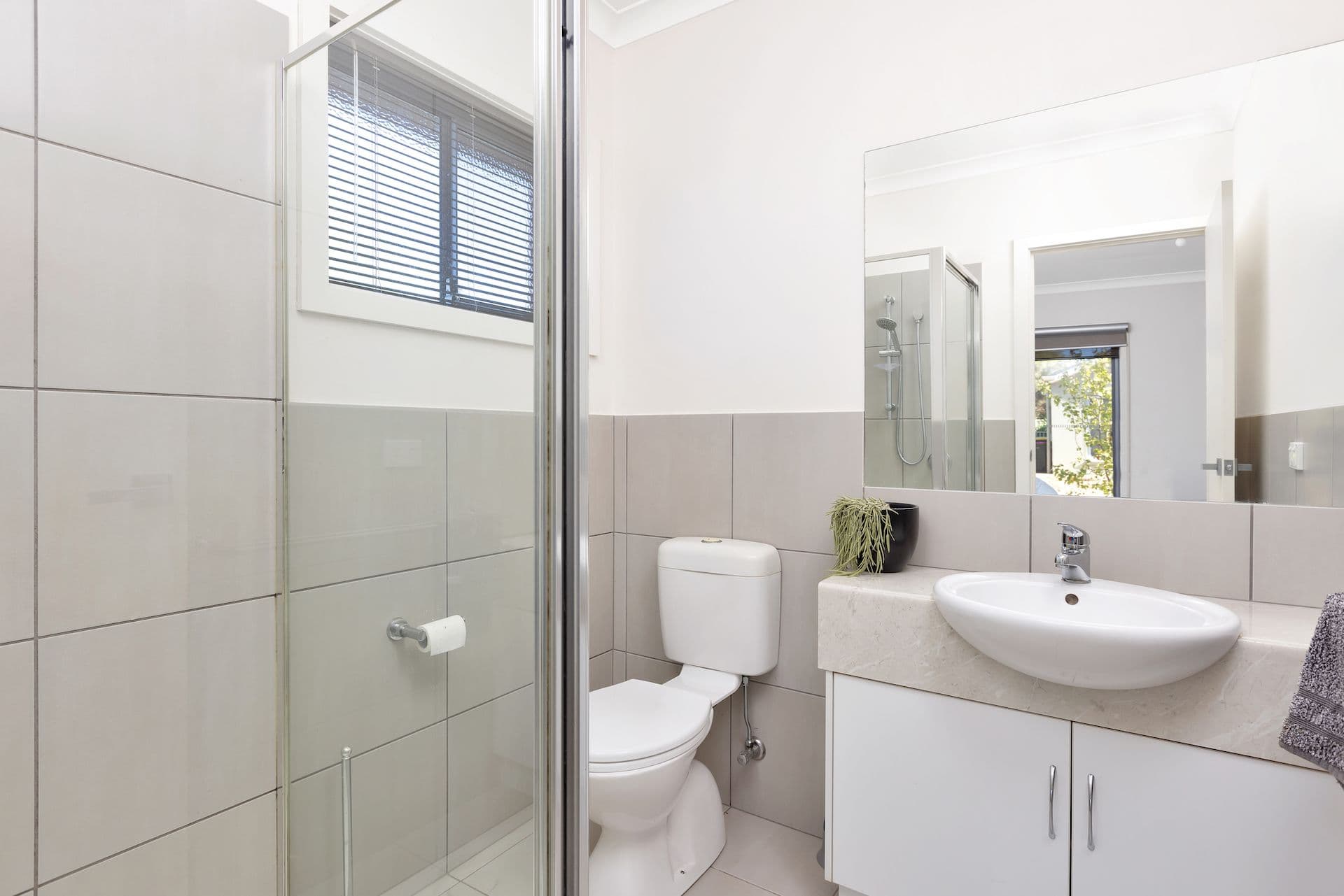 6 John Monash Boulevard, Mildura VIC 3500, Mildura - Thumbnail 5