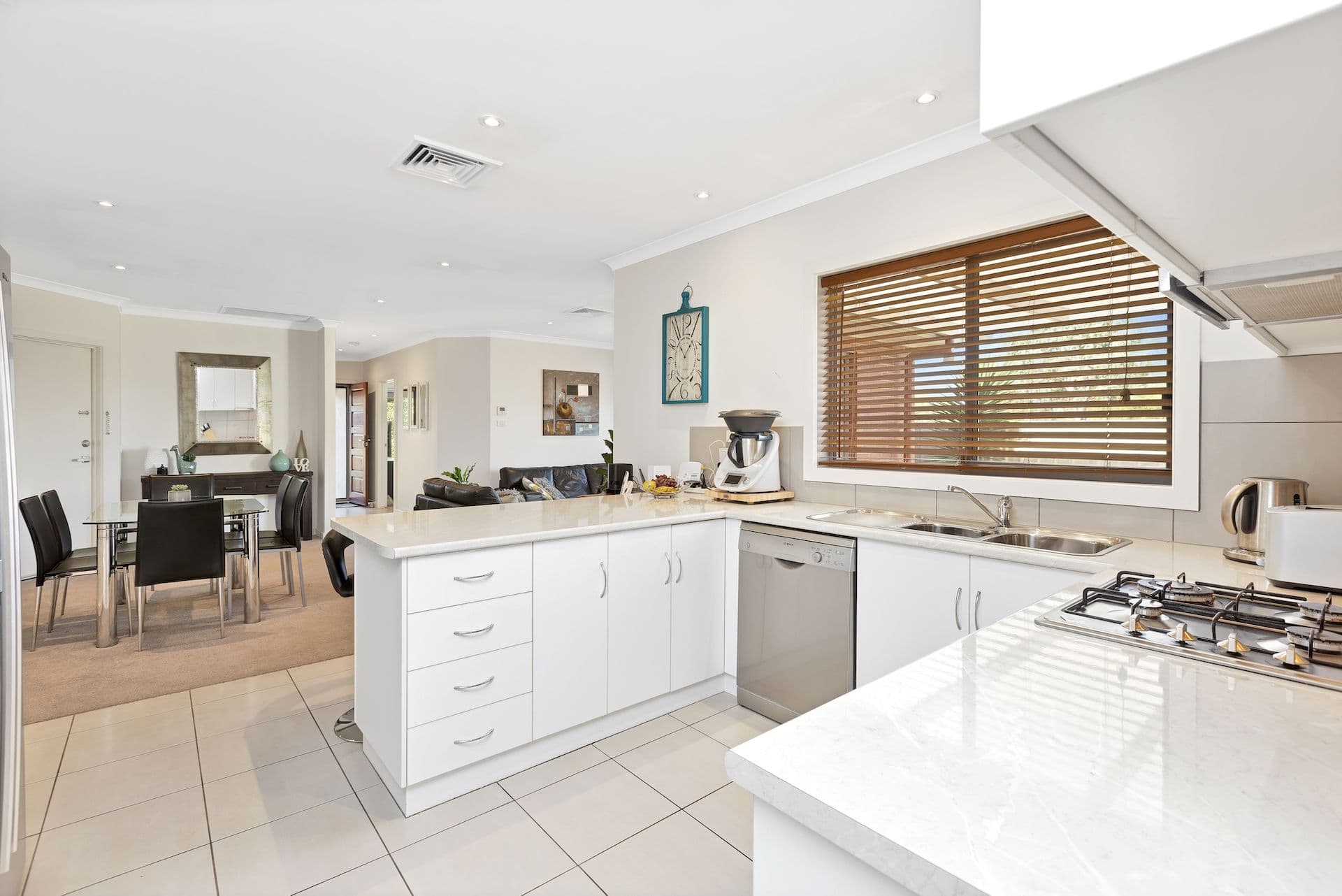 6 John Monash Boulevard, Mildura VIC 3500, Mildura - Thumbnail 6