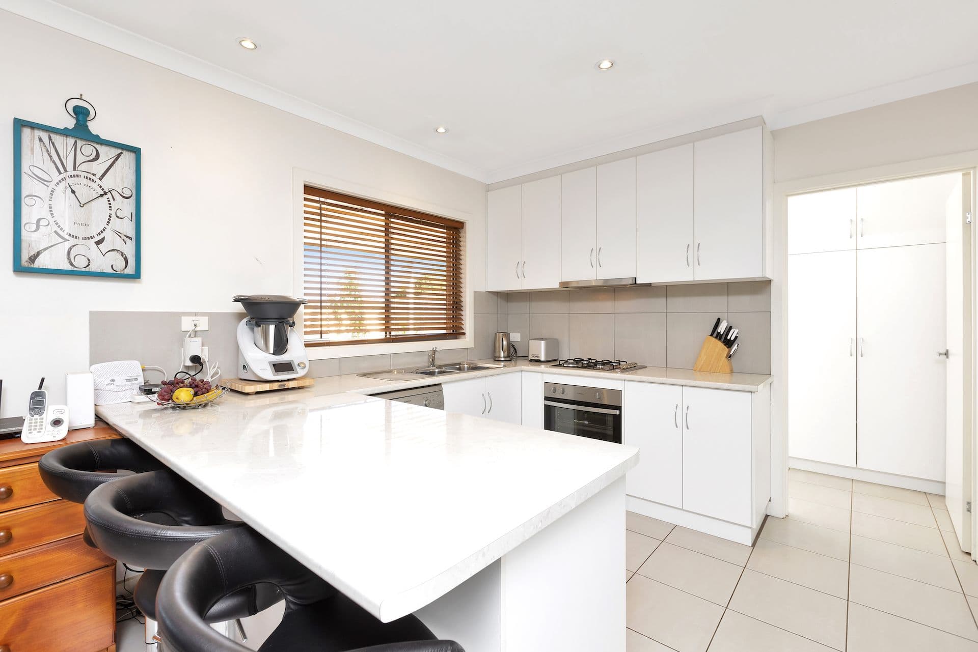 6 John Monash Boulevard, Mildura VIC 3500, Mildura - Thumbnail 7