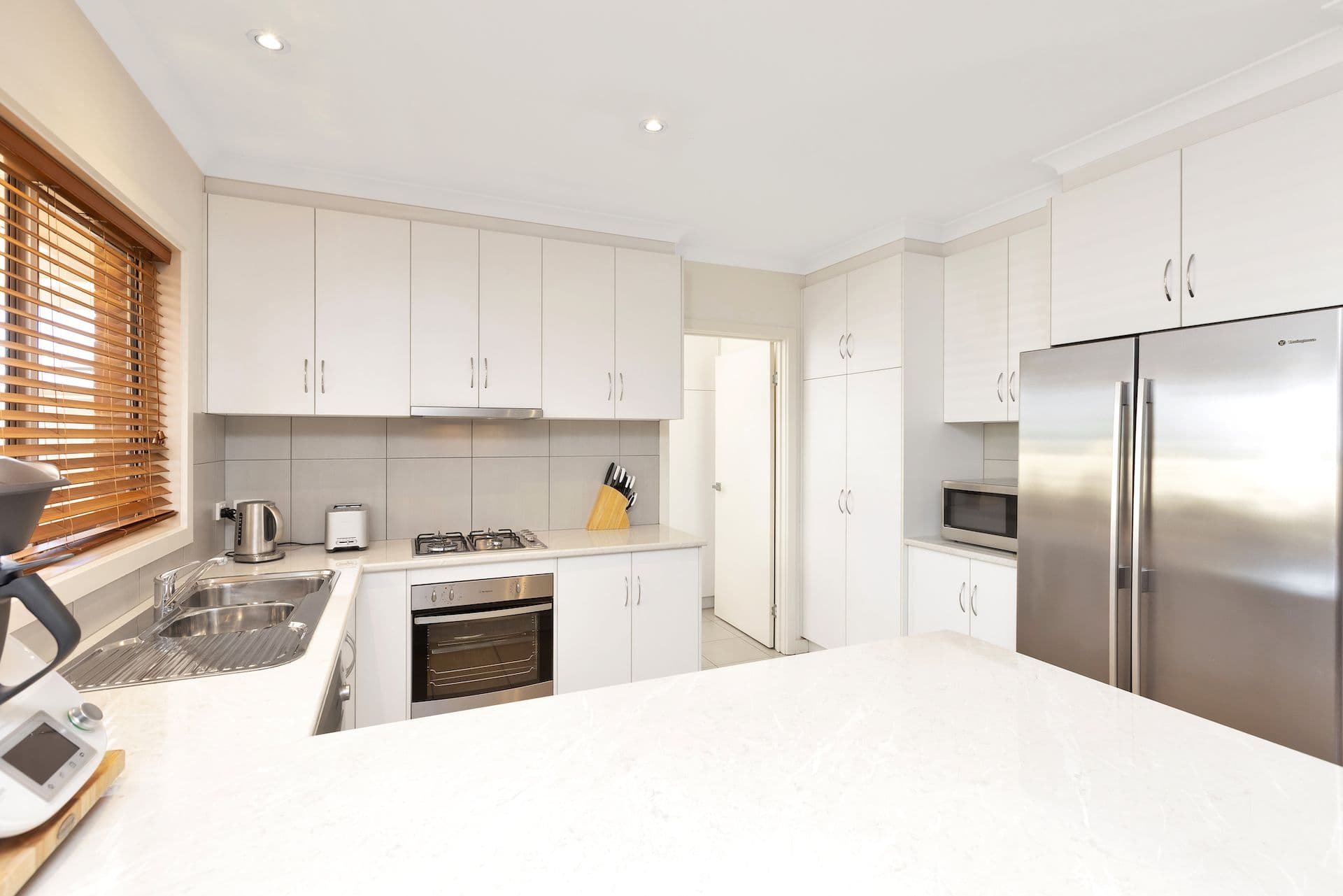 6 John Monash Boulevard, Mildura VIC 3500, Mildura - Thumbnail 8