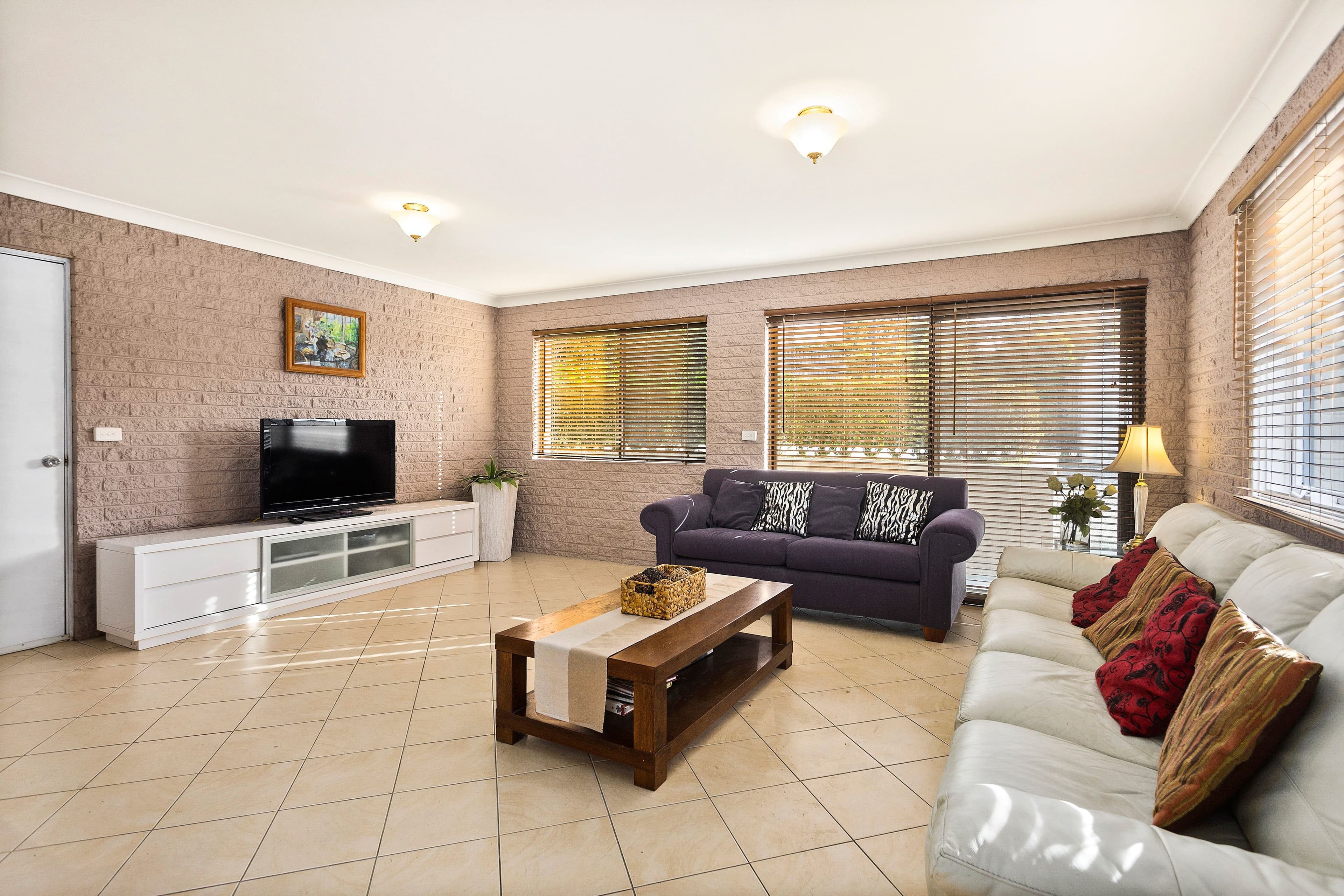 4 Springfield Avenue, Figtree NSW 2525, Figtree - Thumbnail 3