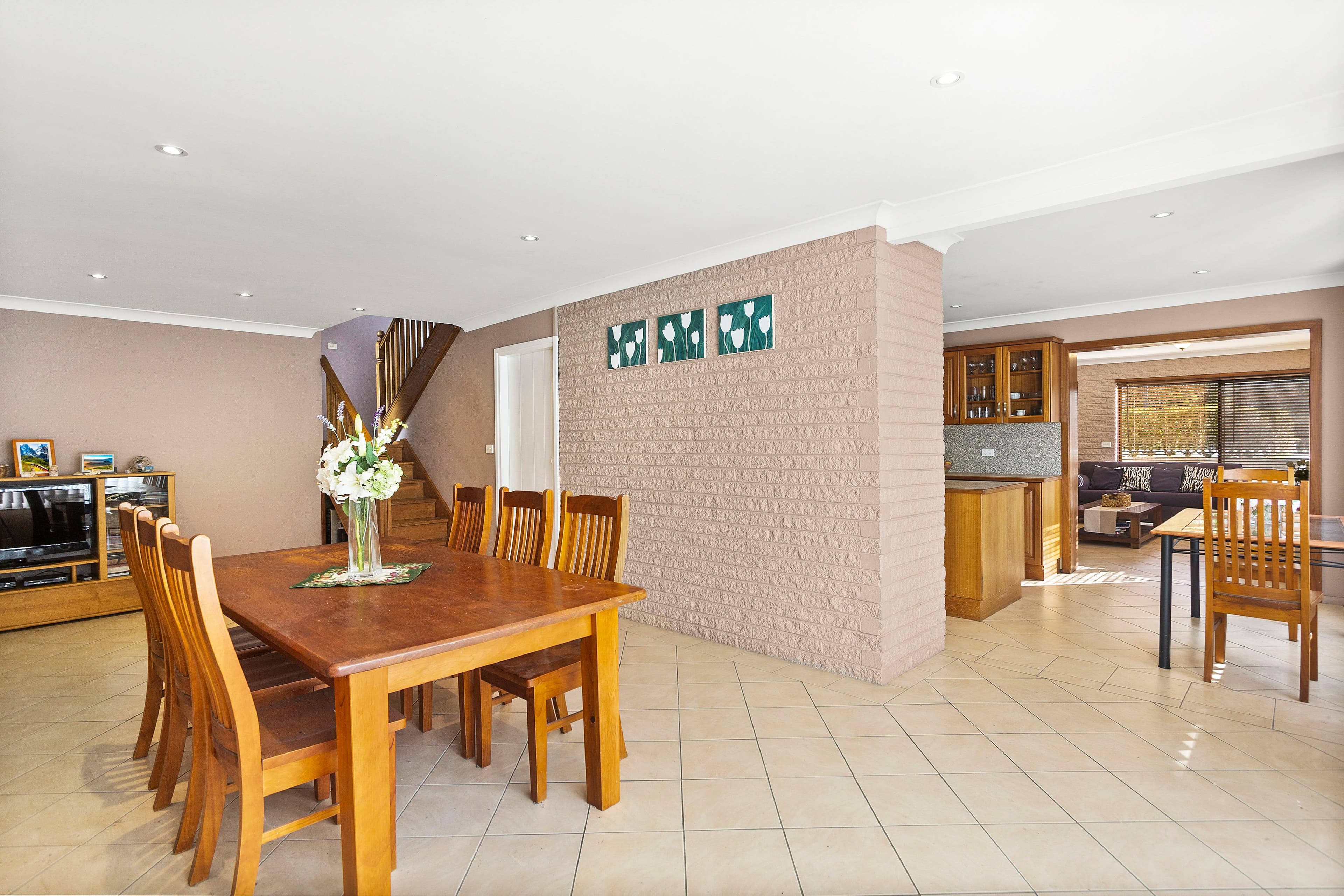 4 Springfield Avenue, Figtree NSW 2525, Figtree - Thumbnail 4