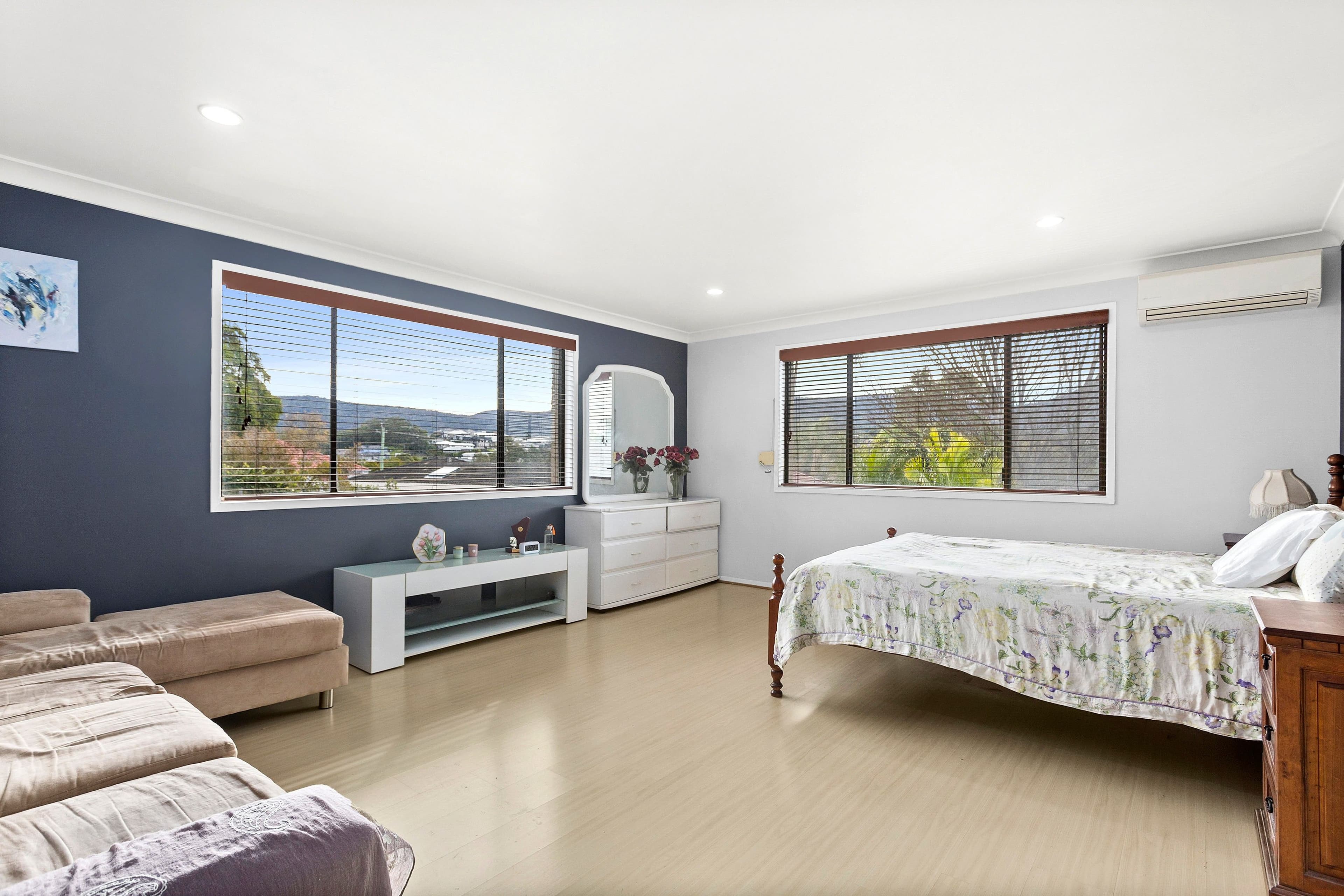 4 Springfield Avenue, Figtree NSW 2525, Figtree - Thumbnail 5