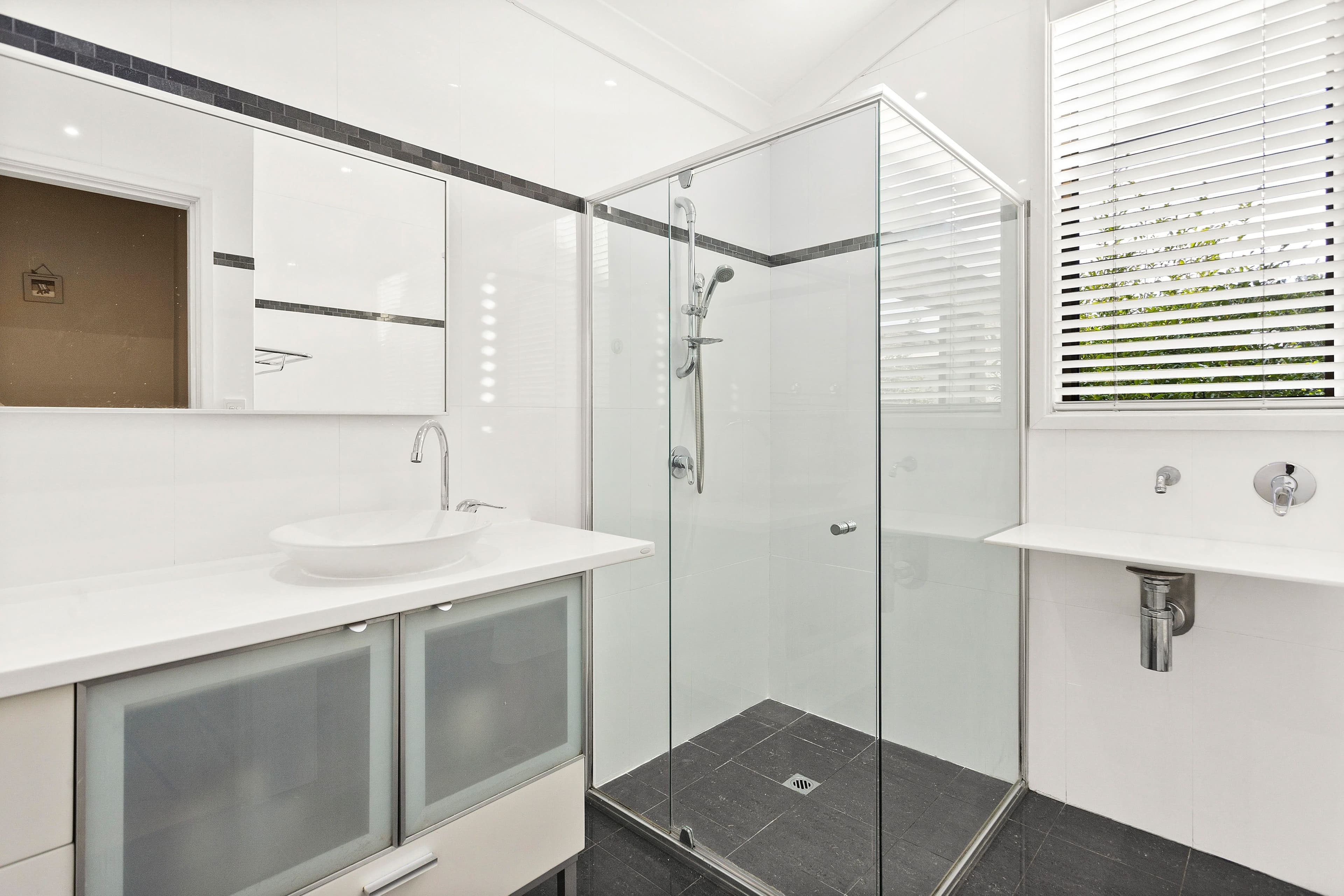 4 Springfield Avenue, Figtree NSW 2525, Figtree - Thumbnail 7