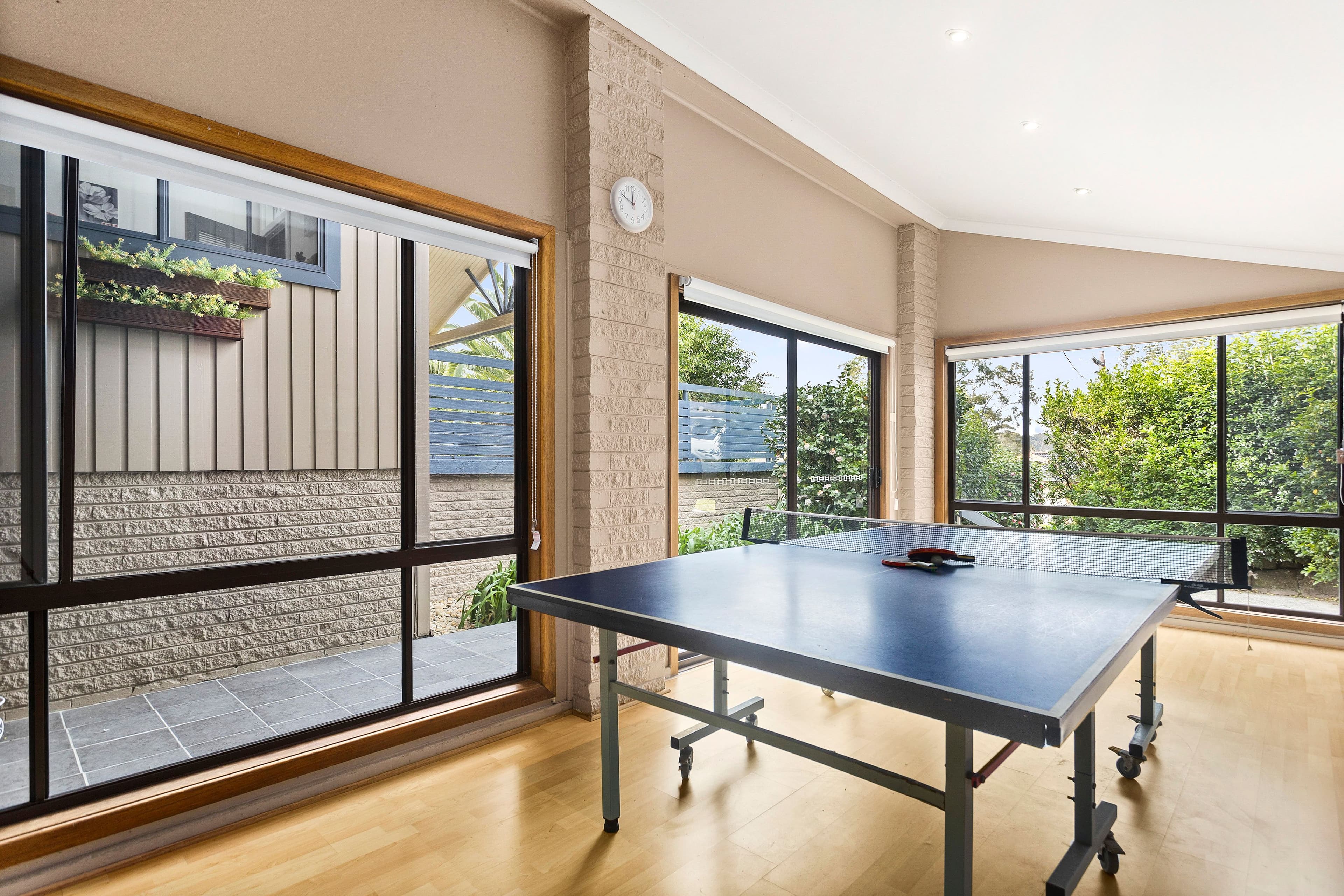 4 Springfield Avenue, Figtree NSW 2525, Figtree - Thumbnail 8