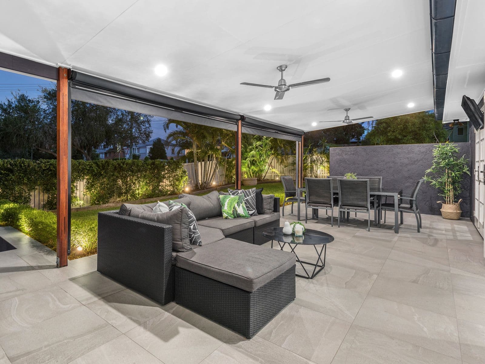 38 Princess Street, Cannon Hill QLD 4170, Cannon Hill - Image 1