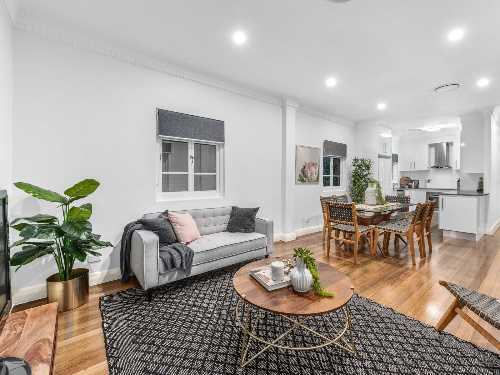 38 Princess Street, Cannon Hill QLD 4170, Cannon Hill - Thumbnail 2