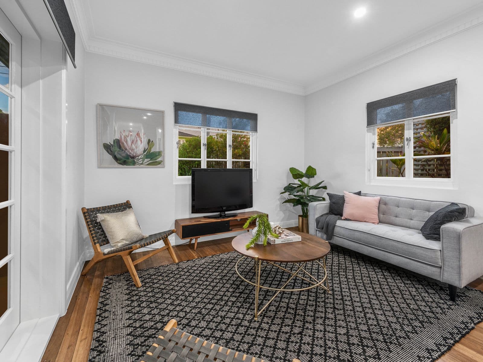 38 Princess Street, Cannon Hill QLD 4170, Cannon Hill - Thumbnail 3