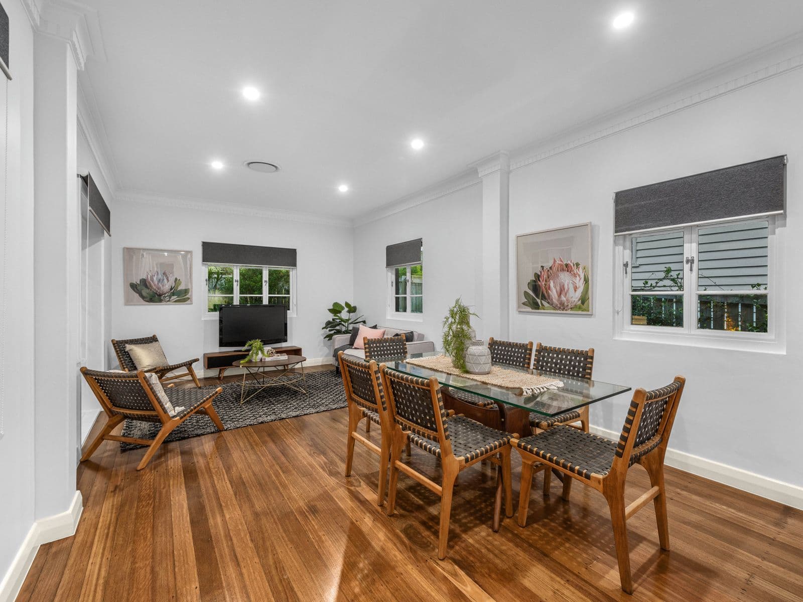 38 Princess Street, Cannon Hill QLD 4170, Cannon Hill - Thumbnail 4
