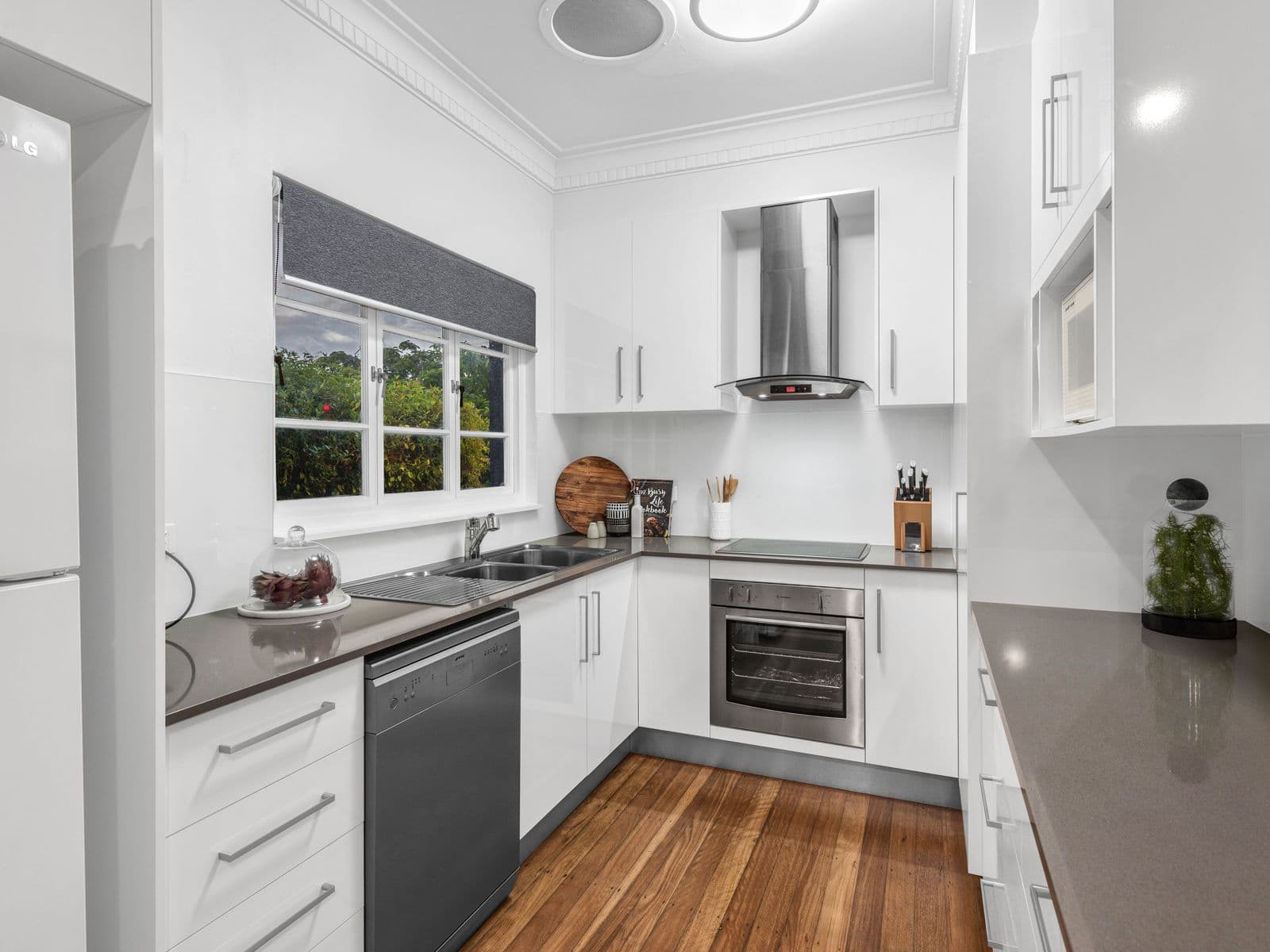 38 Princess Street, Cannon Hill QLD 4170, Cannon Hill - Thumbnail 5