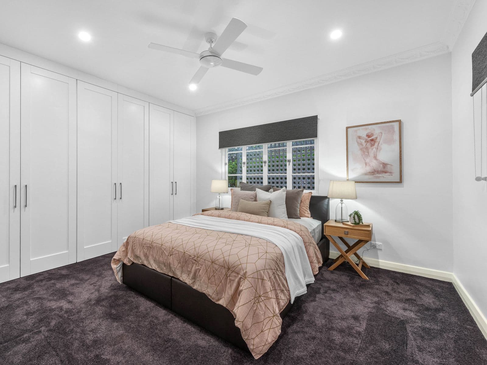 38 Princess Street, Cannon Hill QLD 4170, Cannon Hill - Thumbnail 6