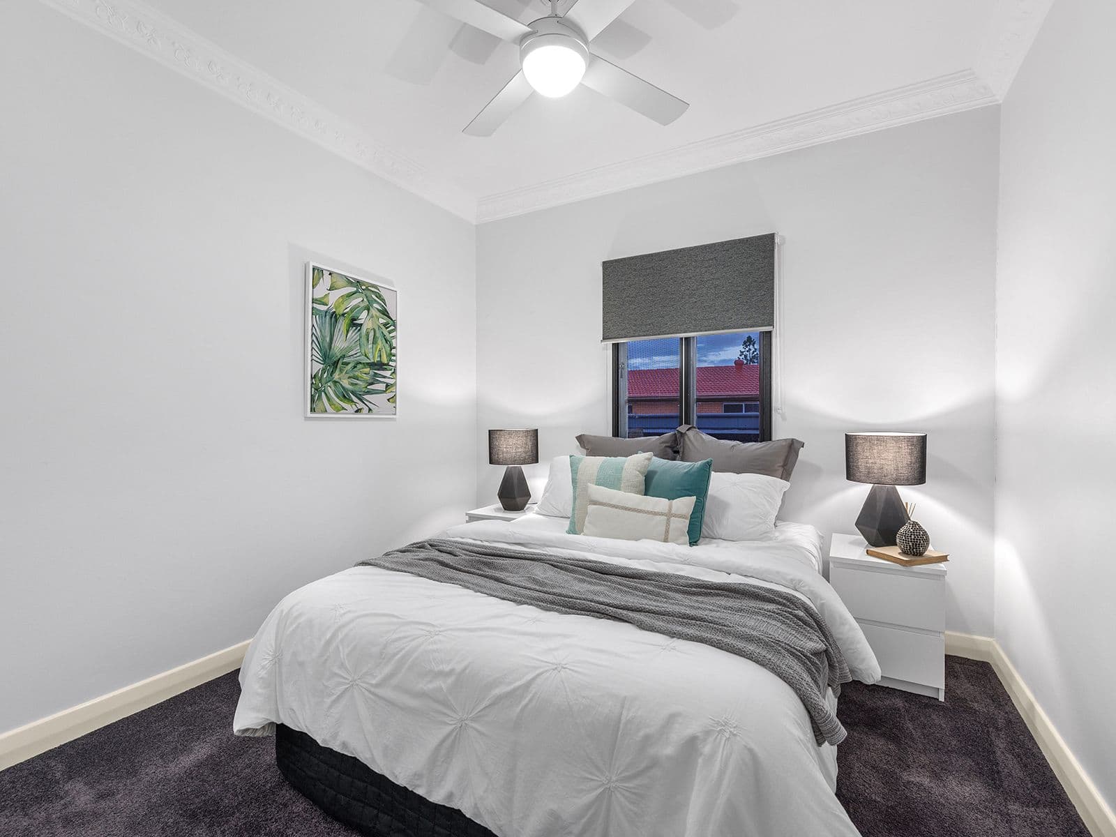 38 Princess Street, Cannon Hill QLD 4170, Cannon Hill - Thumbnail 7