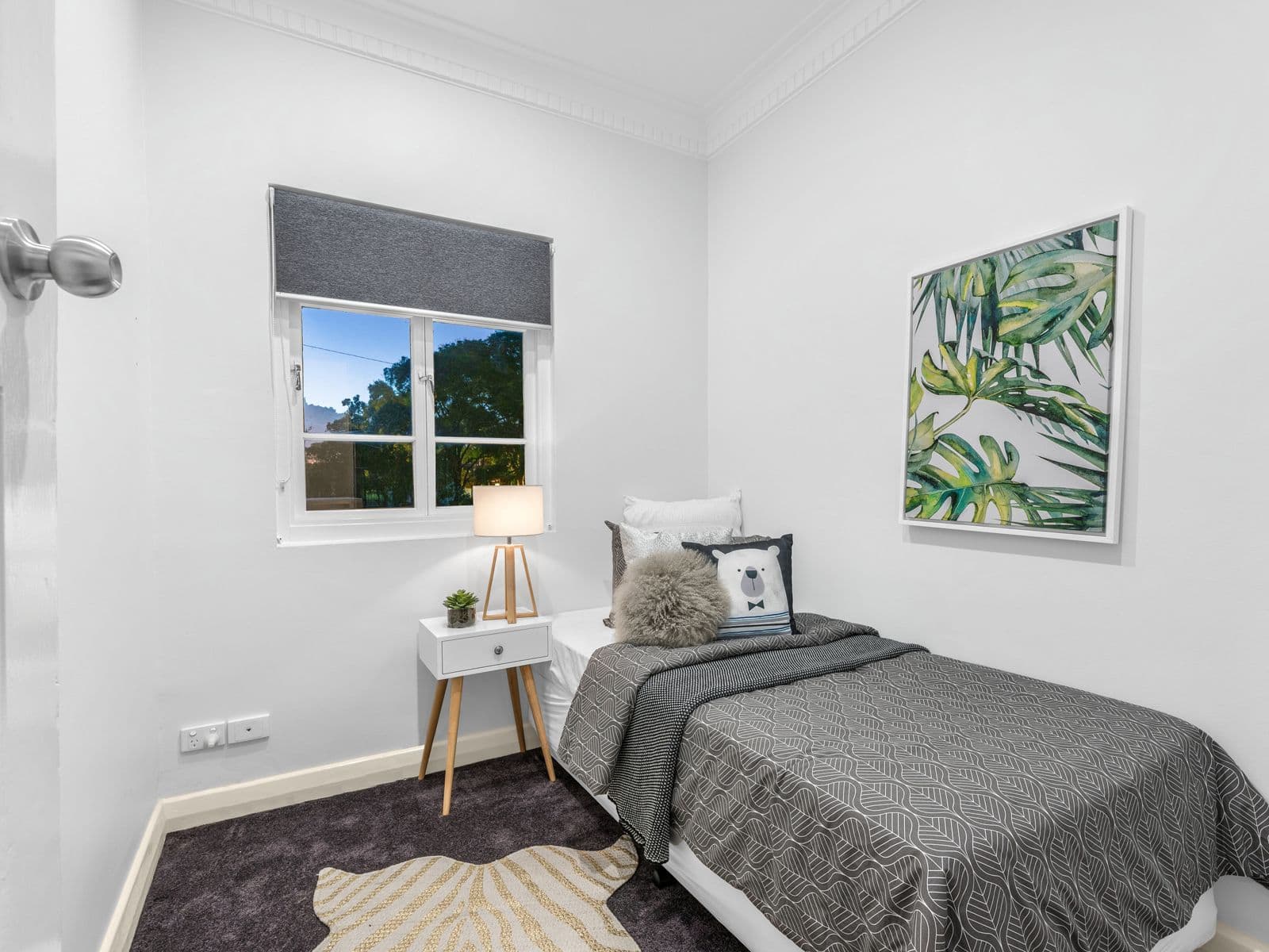 38 Princess Street, Cannon Hill QLD 4170, Cannon Hill - Thumbnail 8