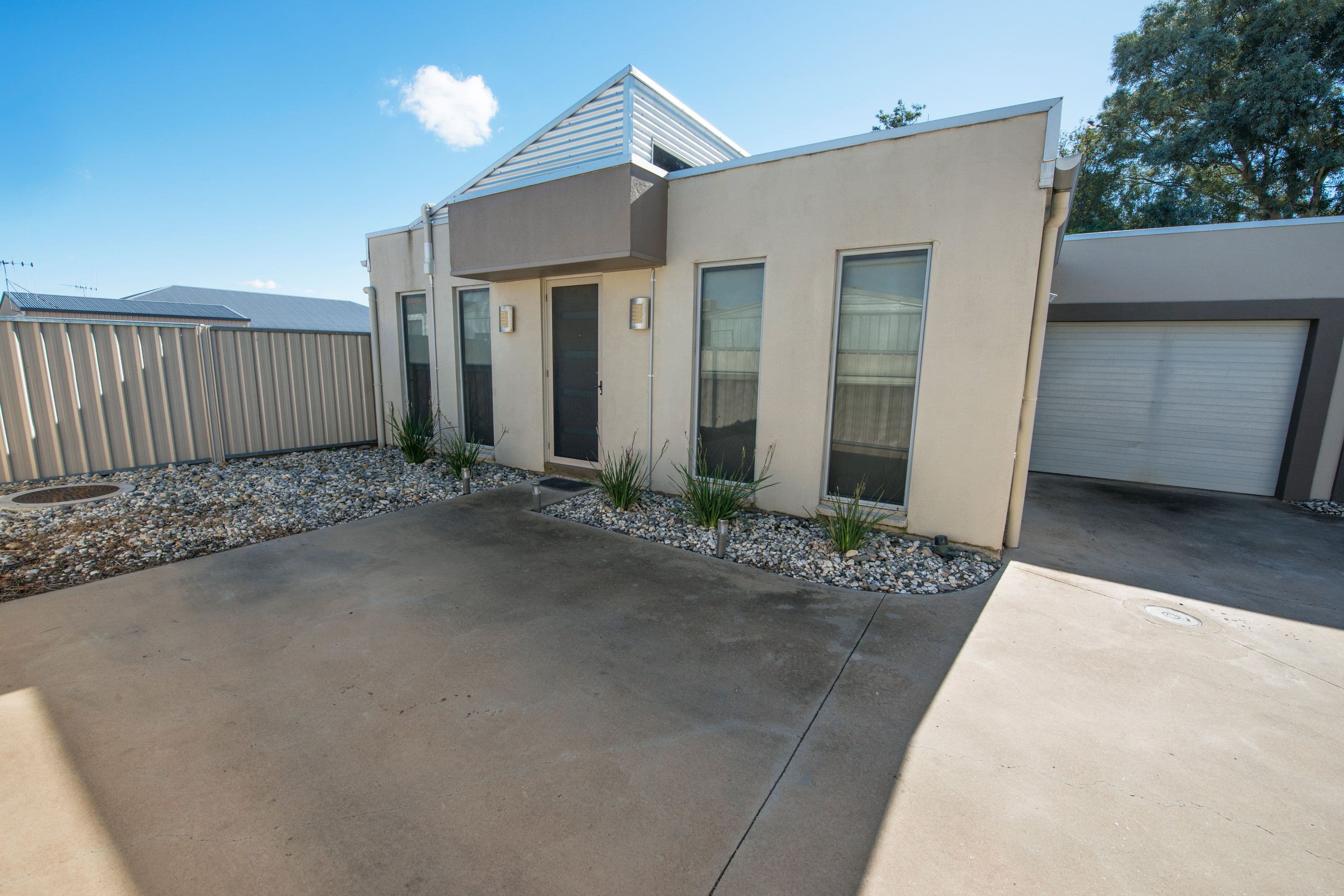 36 Palaroo Street, Swan Hill VIC 3585, Swan Hill - Image 1