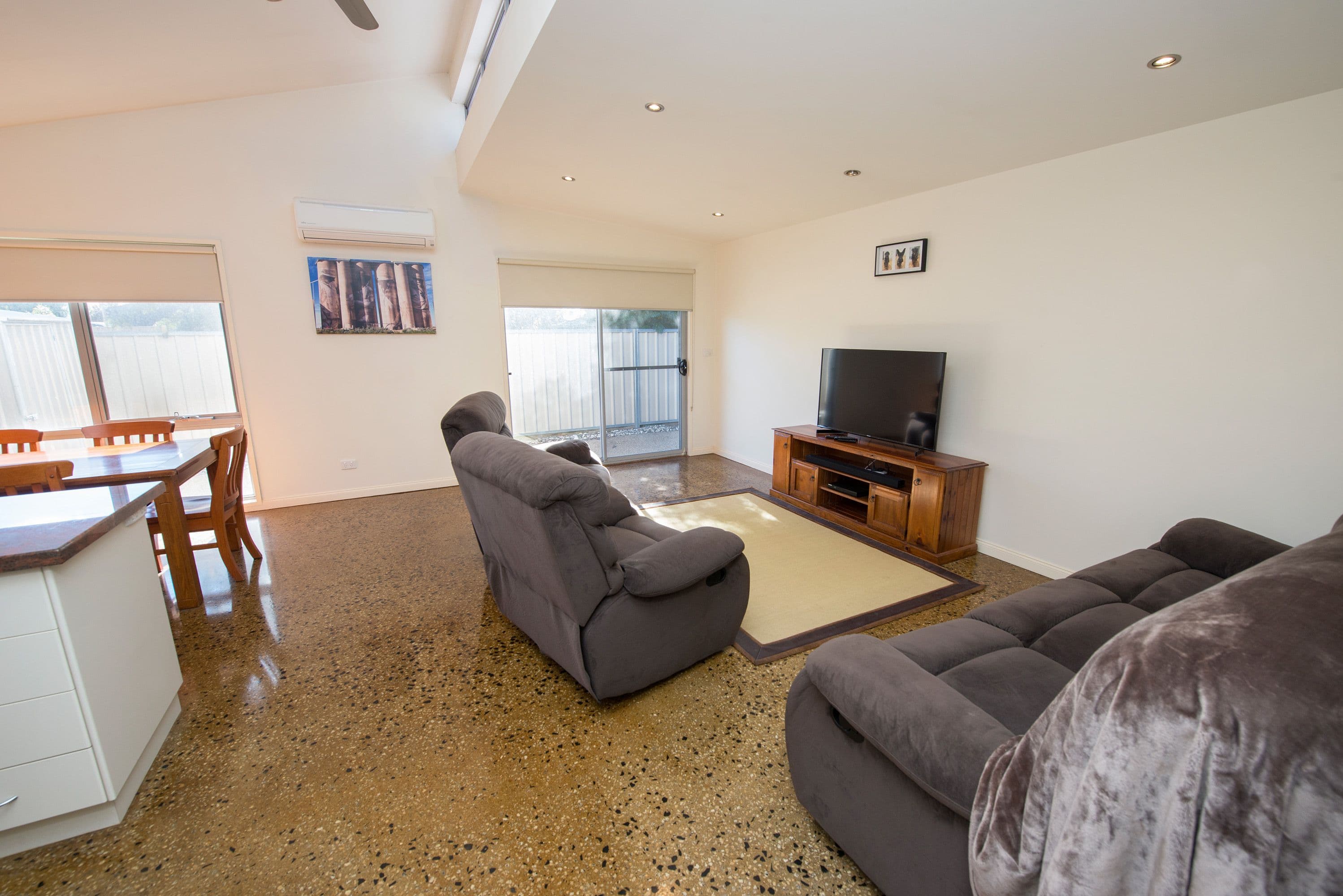 36 Palaroo Street, Swan Hill VIC 3585, Swan Hill - Thumbnail 3
