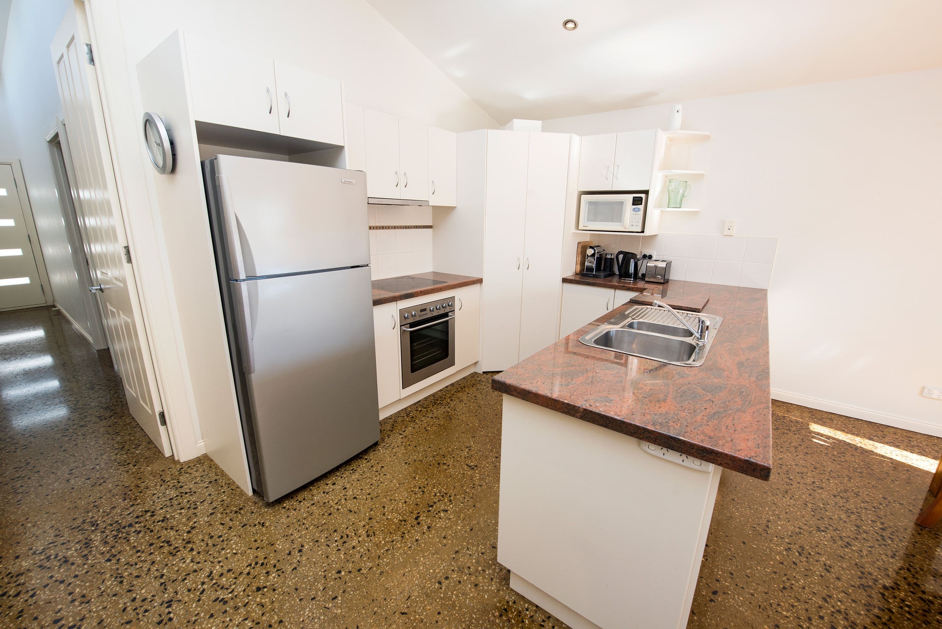 36 Palaroo Street, Swan Hill VIC 3585, Swan Hill - Thumbnail 4