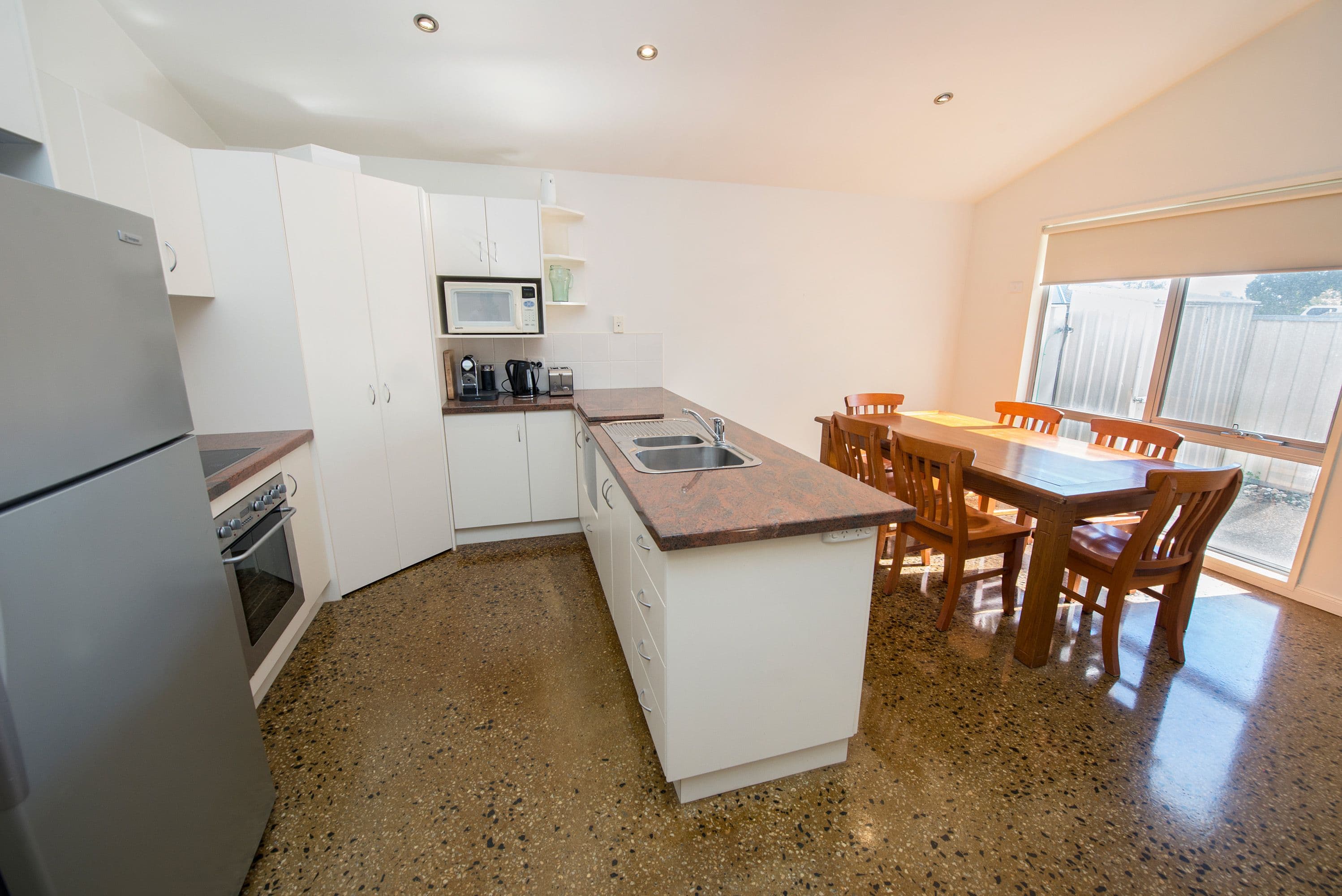 36 Palaroo Street, Swan Hill VIC 3585, Swan Hill - Thumbnail 5