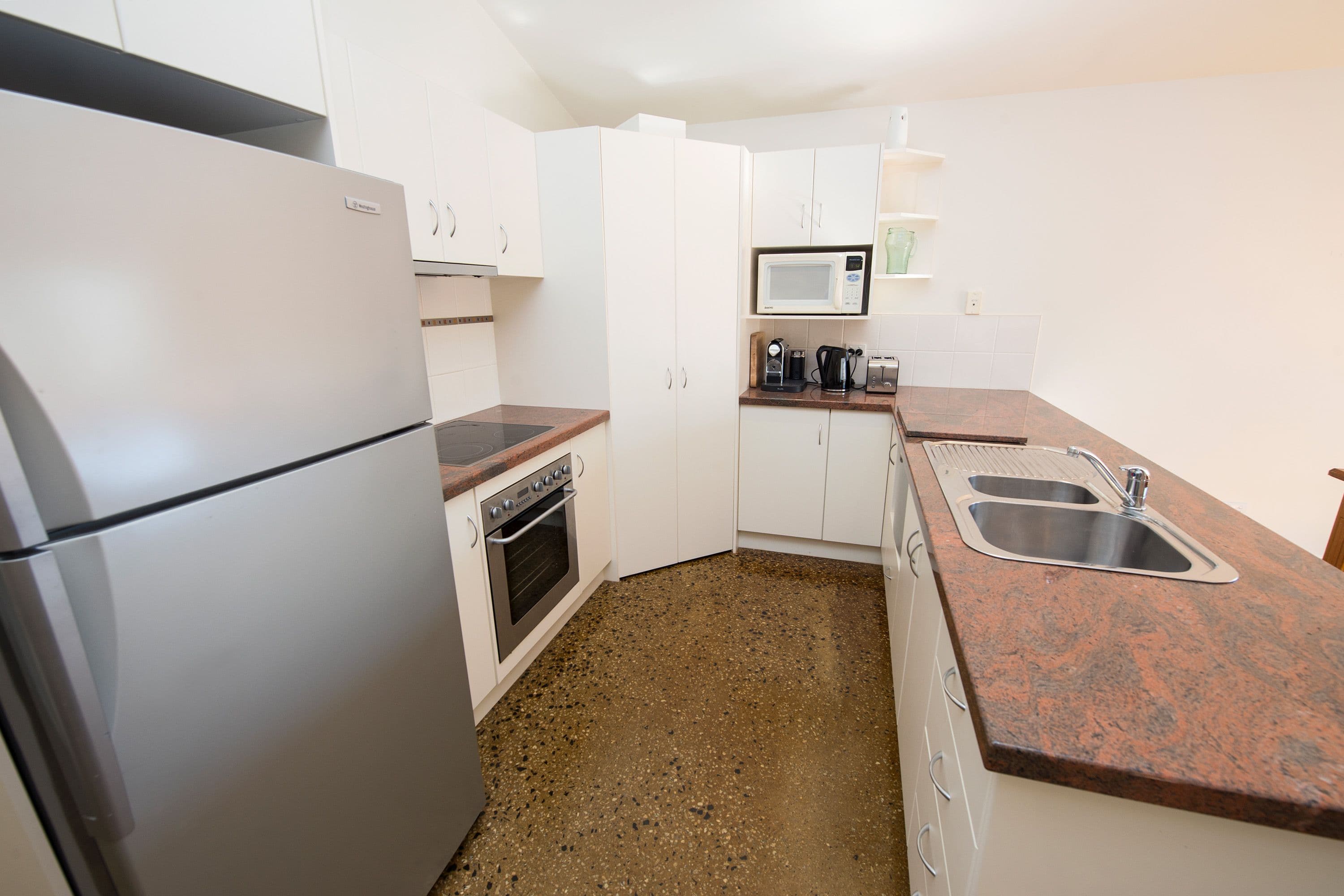 36 Palaroo Street, Swan Hill VIC 3585, Swan Hill - Thumbnail 6