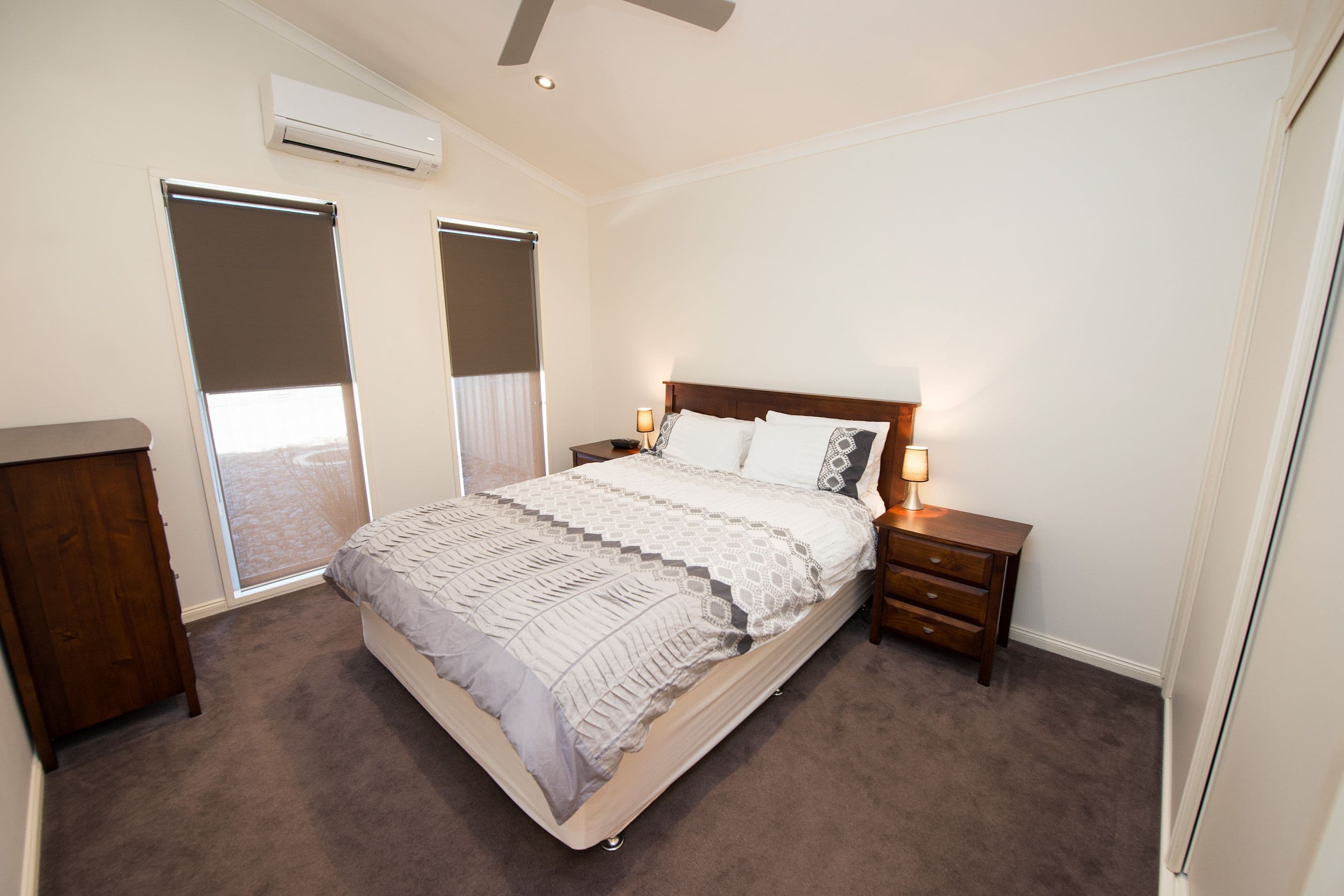 36 Palaroo Street, Swan Hill VIC 3585, Swan Hill - Thumbnail 7