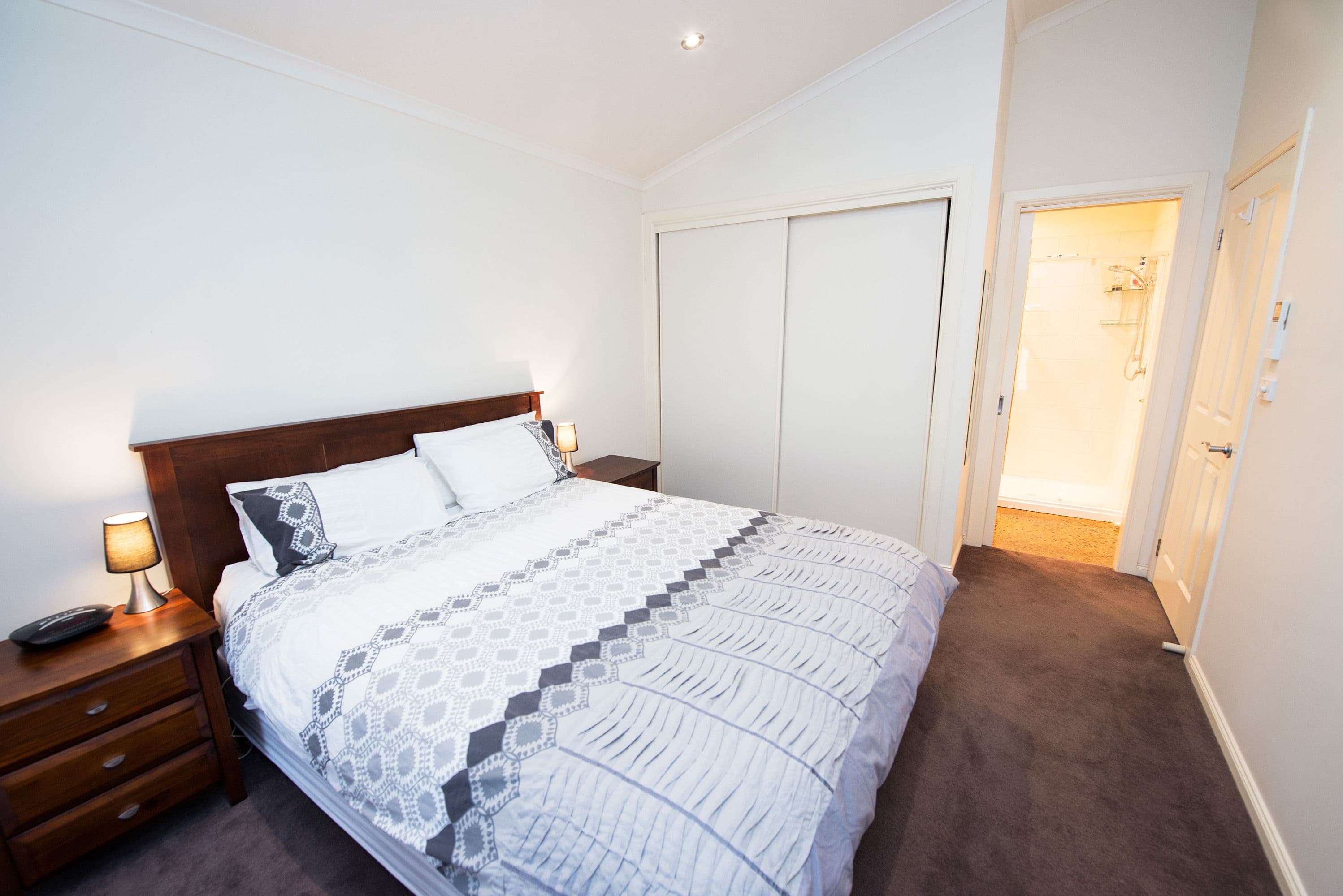 36 Palaroo Street, Swan Hill VIC 3585, Swan Hill - Thumbnail 8