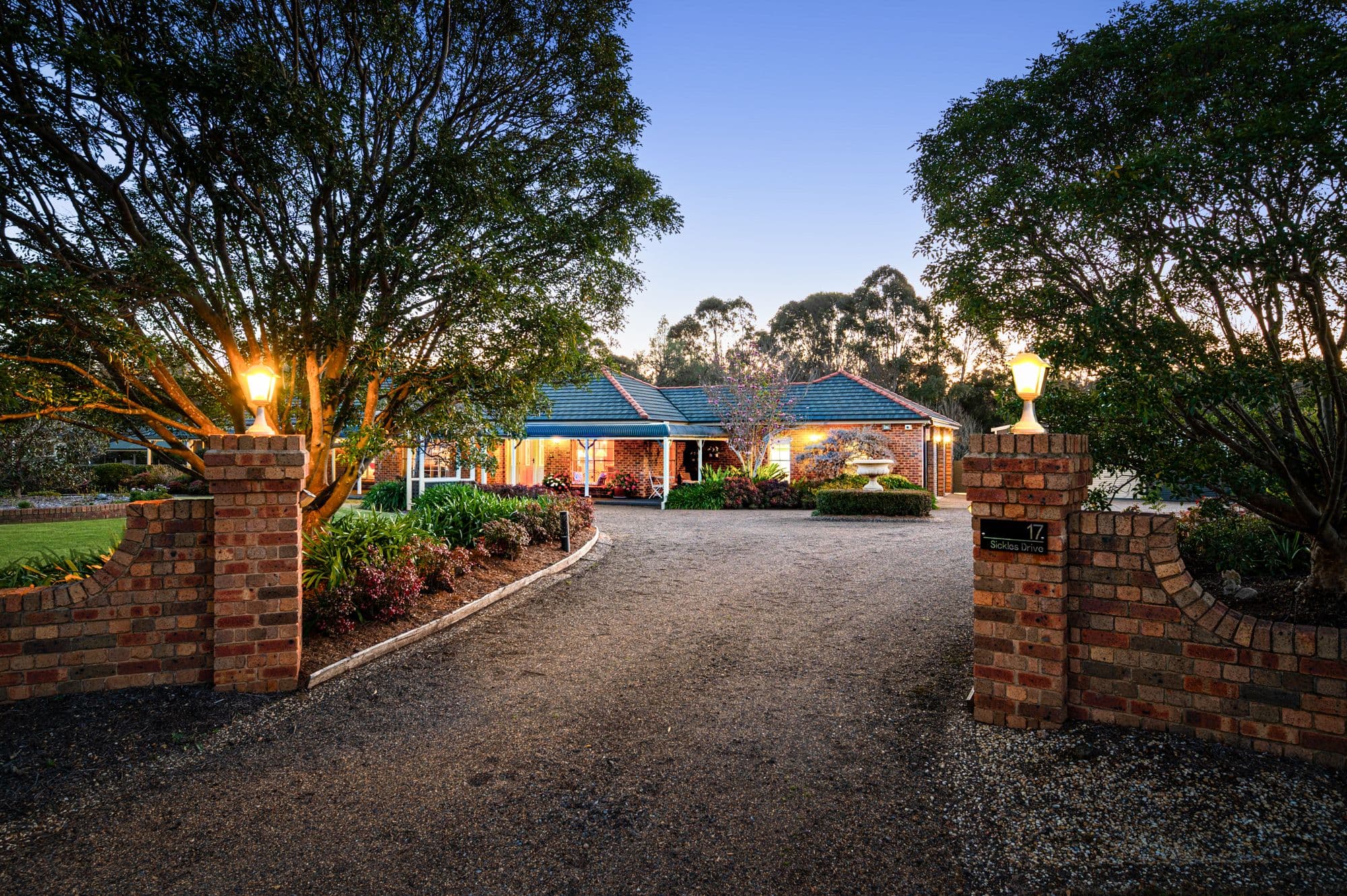 17 Sickles Drive, Grasmere NSW 2570, Grasmere - Image 1
