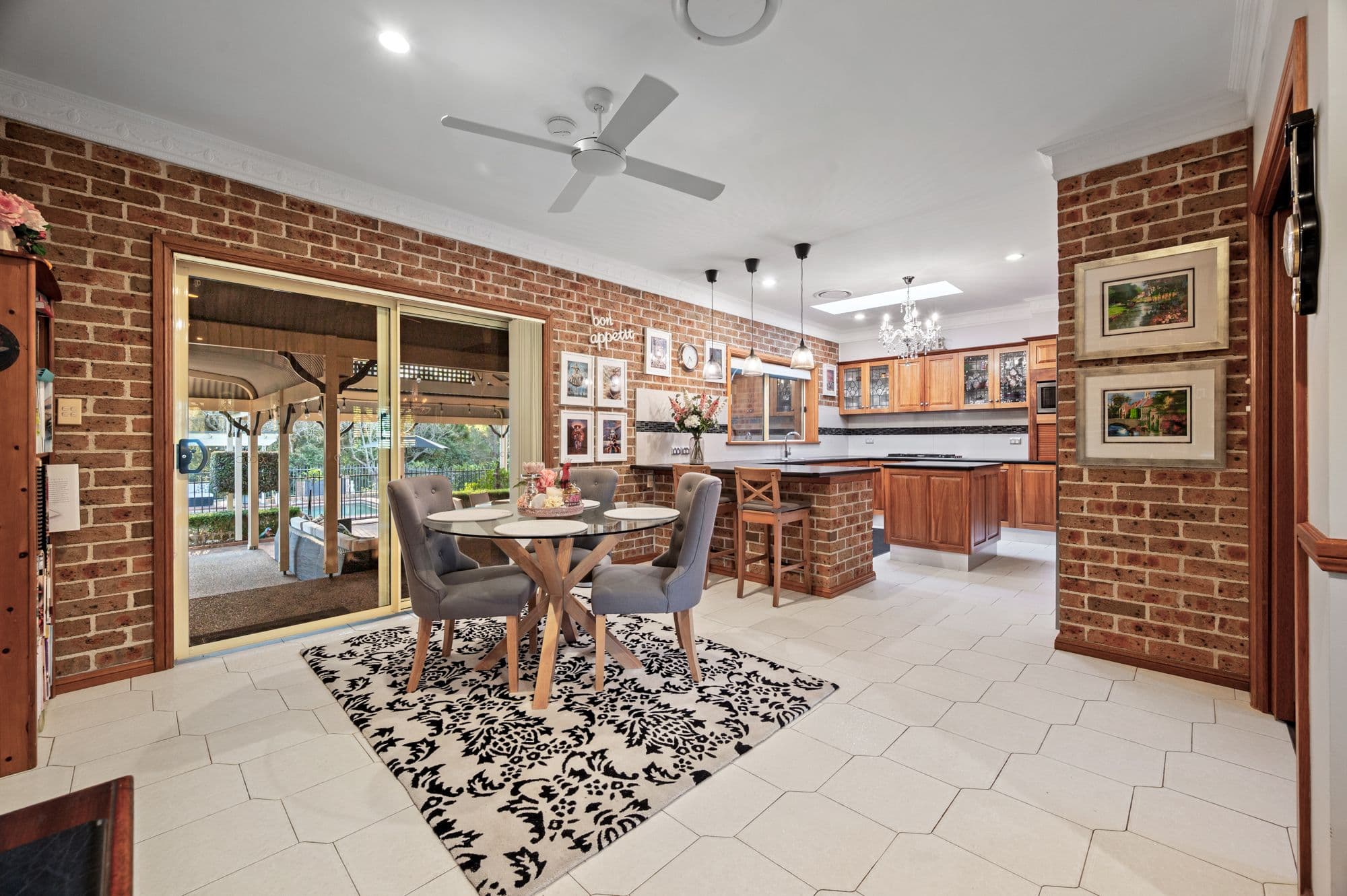 17 Sickles Drive, Grasmere NSW 2570, Grasmere - Thumbnail 3