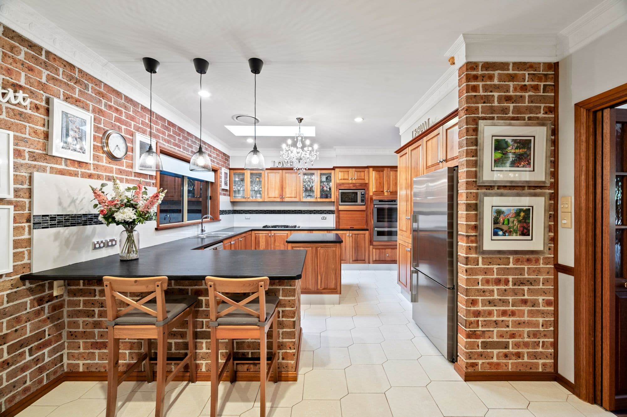 17 Sickles Drive, Grasmere NSW 2570, Grasmere - Thumbnail 4