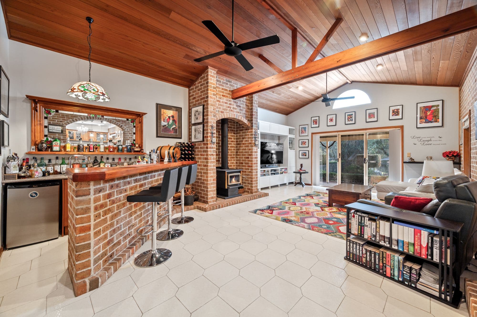 17 Sickles Drive, Grasmere NSW 2570, Grasmere - Thumbnail 5