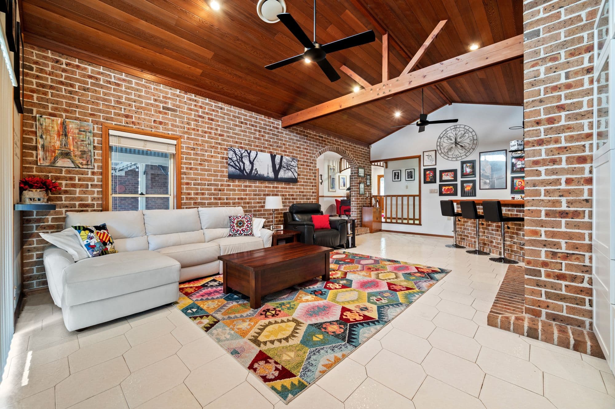 17 Sickles Drive, Grasmere NSW 2570, Grasmere - Thumbnail 6