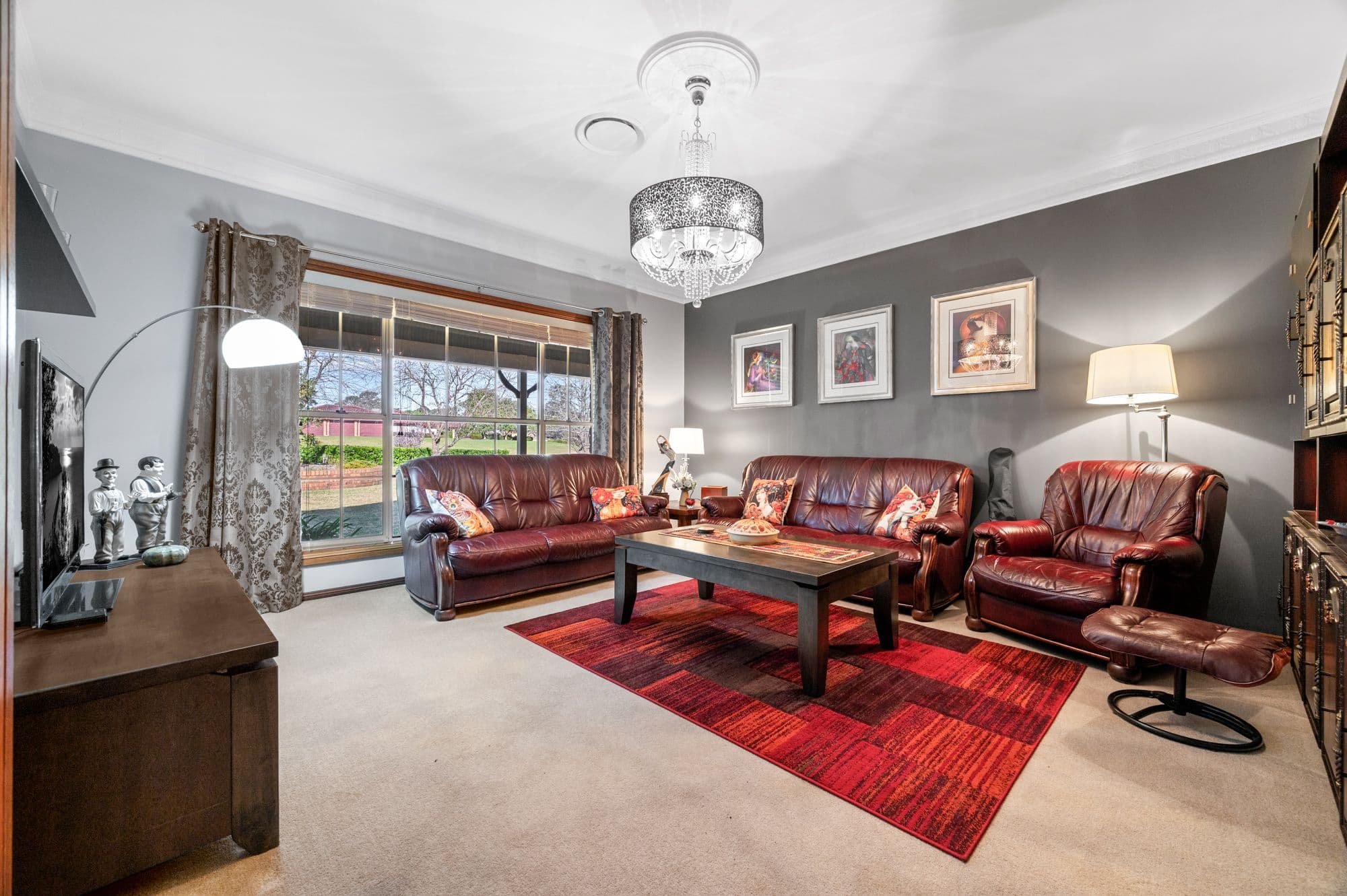 17 Sickles Drive, Grasmere NSW 2570, Grasmere - Thumbnail 7