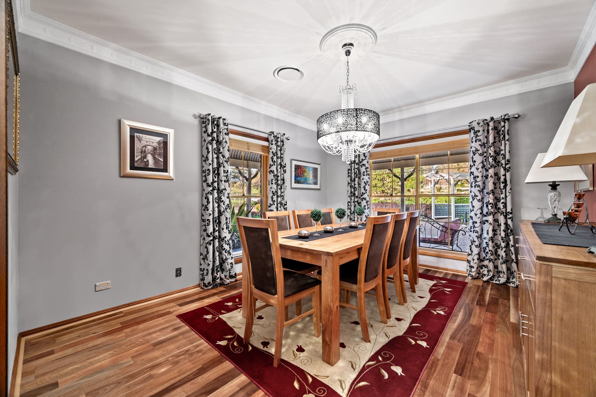 17 Sickles Drive, Grasmere NSW 2570, Grasmere - Thumbnail 8