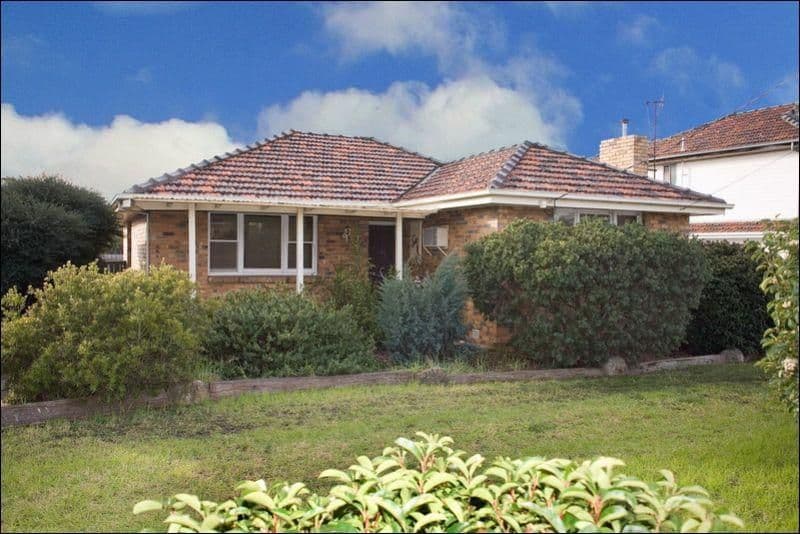 6 Curtin Avenue, LALOR VIC 3075, Lalor - Image 1