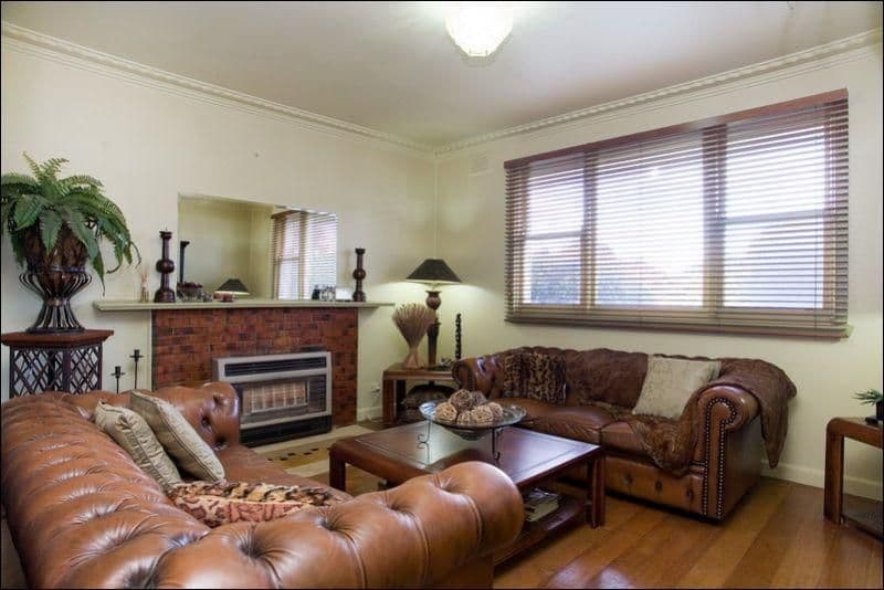 6 Curtin Avenue, LALOR VIC 3075, Lalor - Thumbnail 2