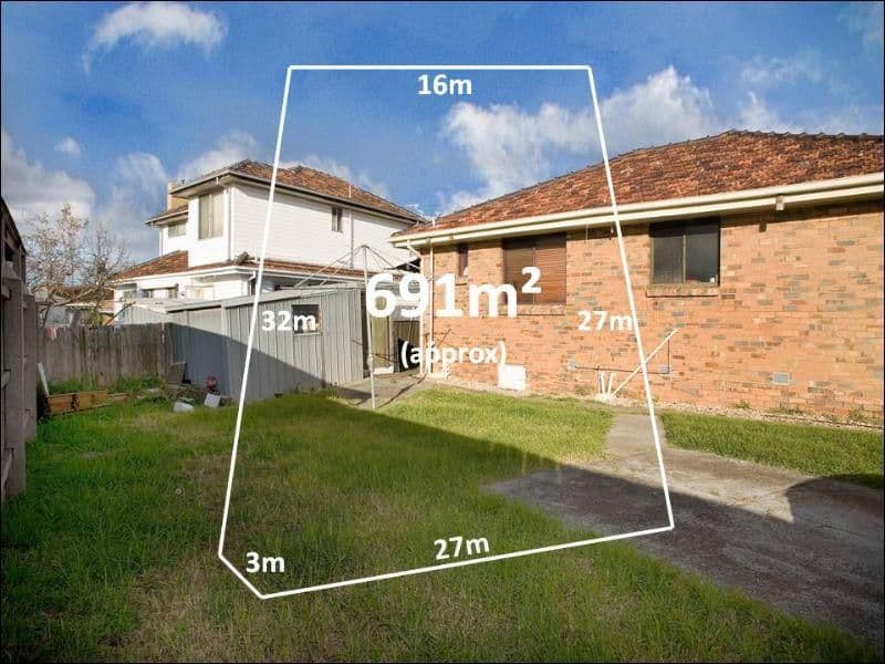 6 Curtin Avenue, LALOR VIC 3075, Lalor - Thumbnail 3
