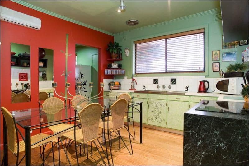6 Curtin Avenue, LALOR VIC 3075, Lalor - Thumbnail 4