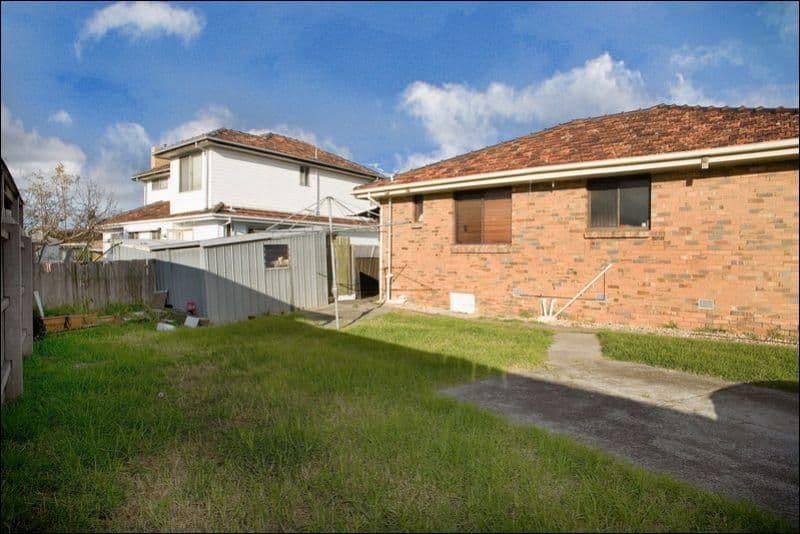 6 Curtin Avenue, LALOR VIC 3075, Lalor - Thumbnail 5