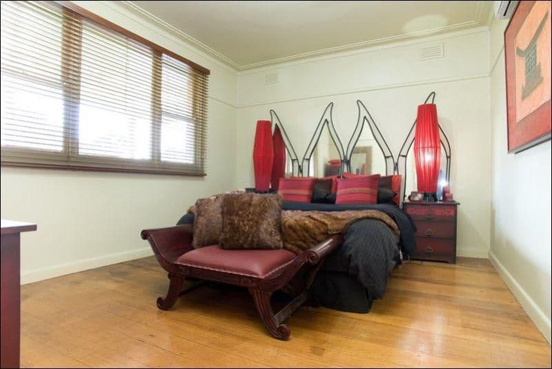 6 Curtin Avenue, LALOR VIC 3075, Lalor - Thumbnail 7
