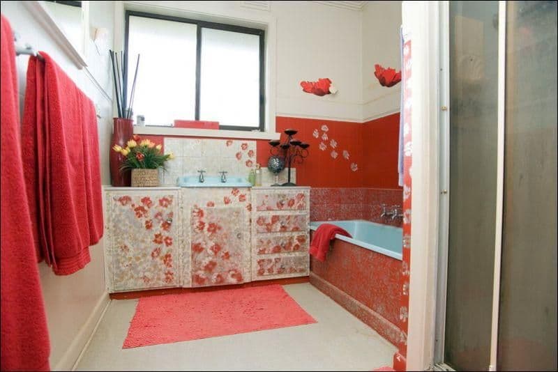 6 Curtin Avenue, LALOR VIC 3075, Lalor - Thumbnail 8
