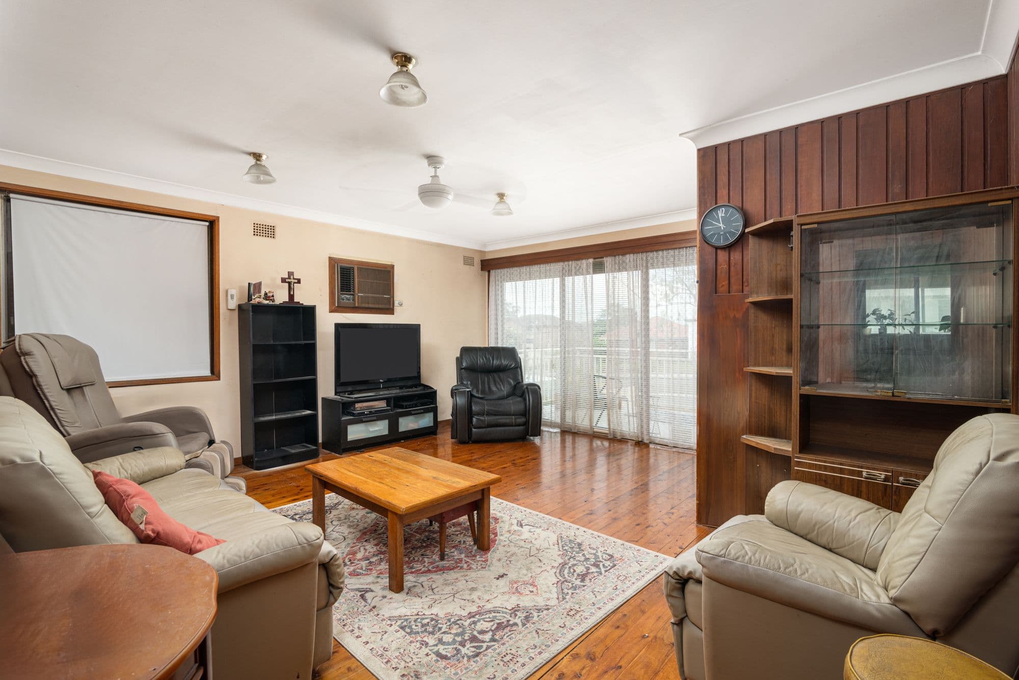 160 Richmond Road, Blacktown NSW 2148, Blacktown - Thumbnail 3
