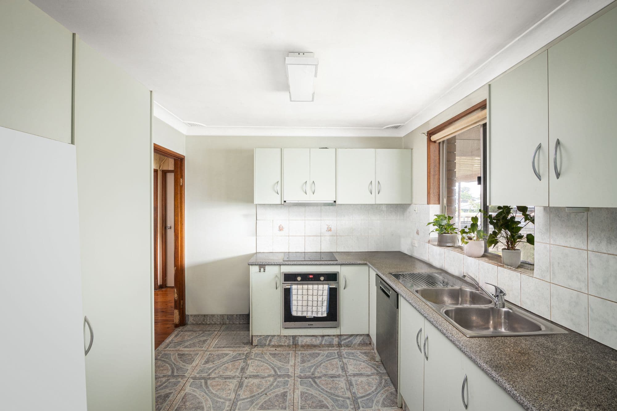 160 Richmond Road, Blacktown NSW 2148, Blacktown - Thumbnail 4