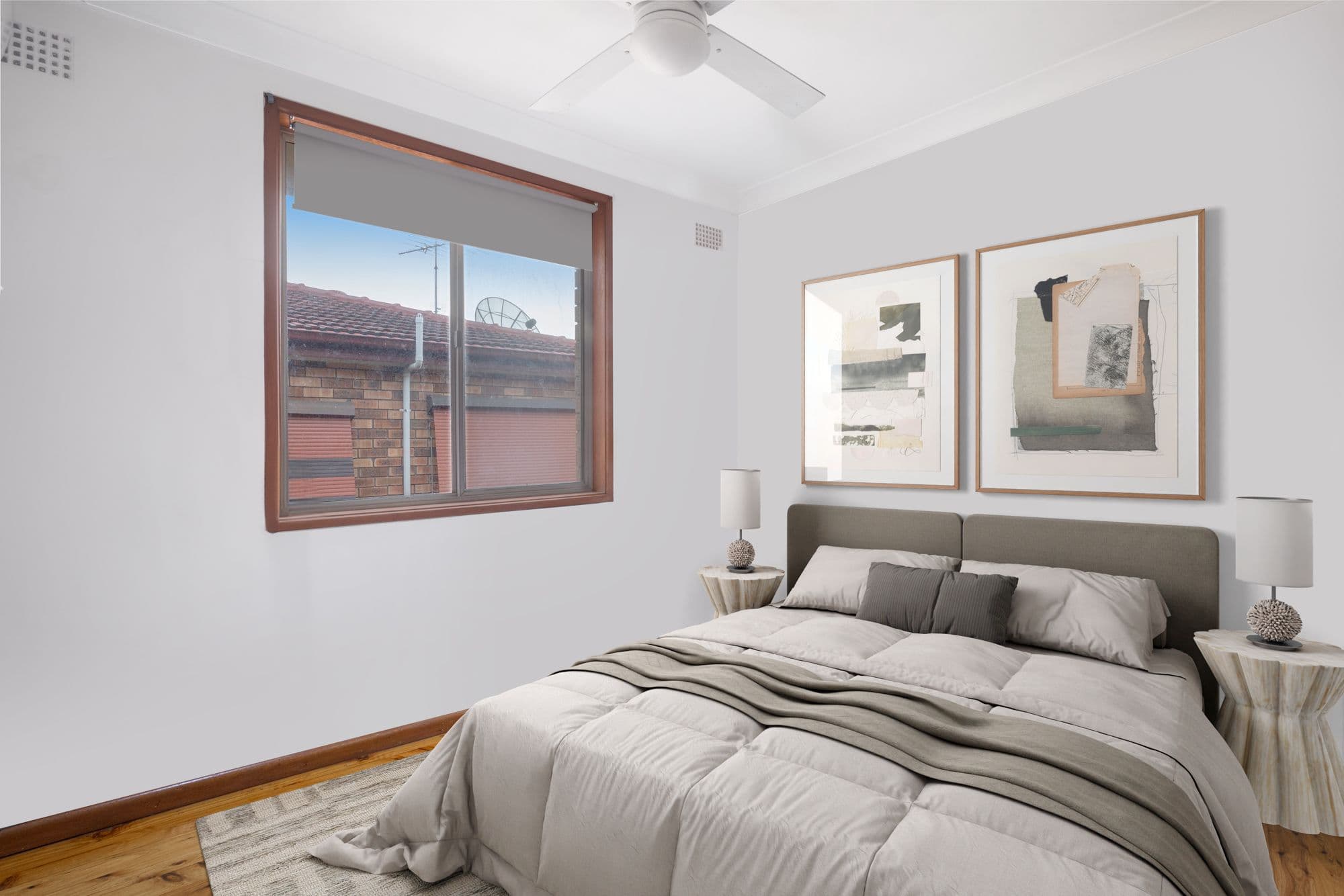 160 Richmond Road, Blacktown NSW 2148, Blacktown - Thumbnail 5