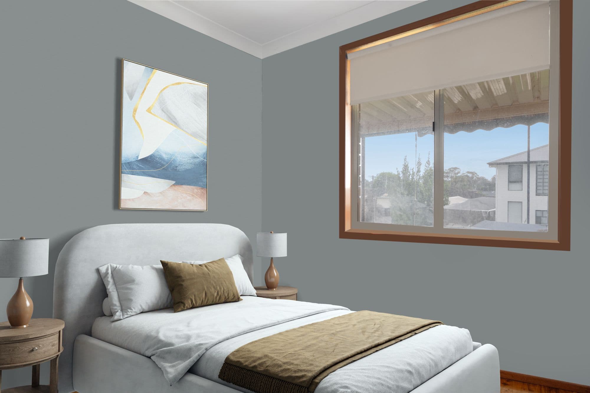 160 Richmond Road, Blacktown NSW 2148, Blacktown - Thumbnail 6