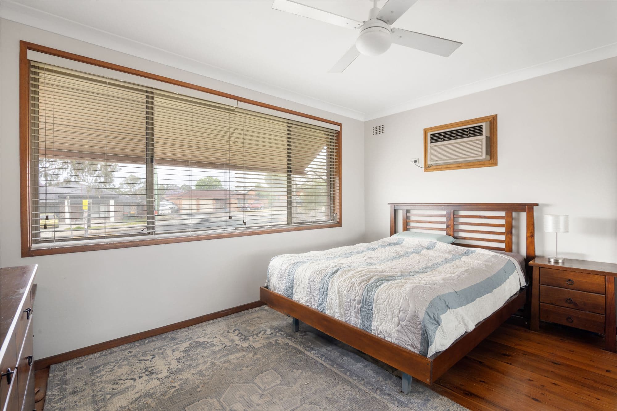 160 Richmond Road, Blacktown NSW 2148, Blacktown - Thumbnail 7