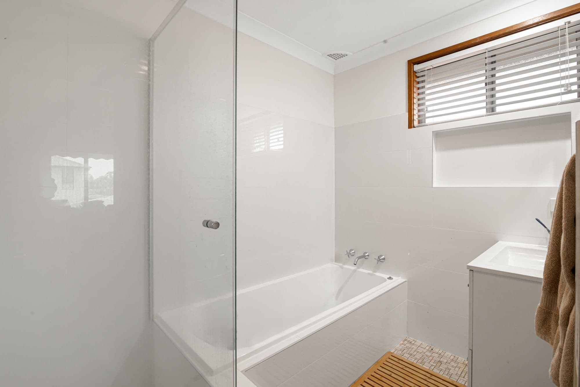 160 Richmond Road, Blacktown NSW 2148, Blacktown - Thumbnail 8