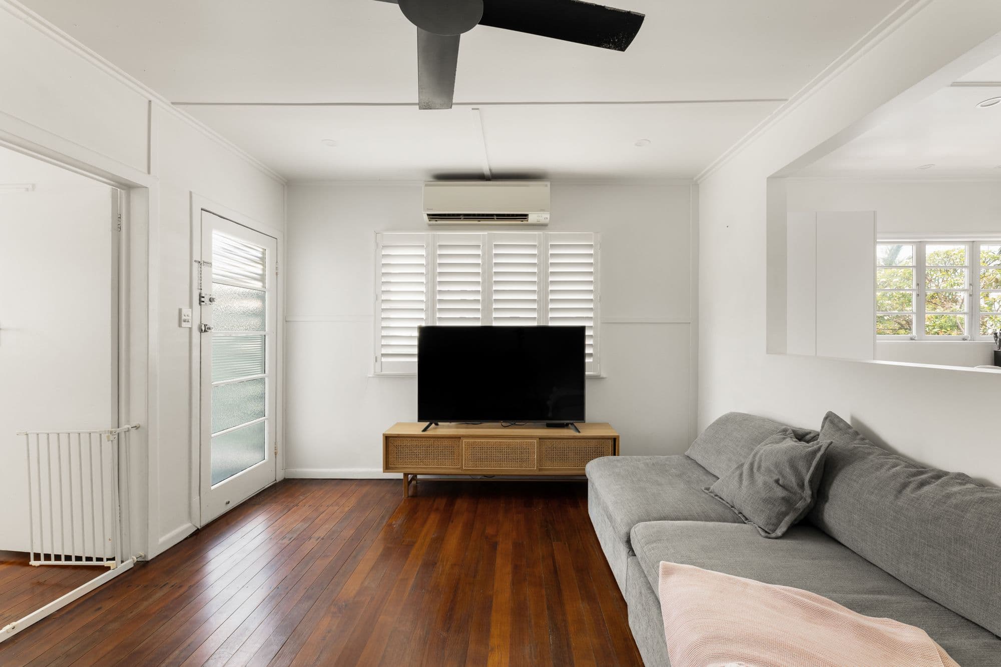 84 Harrison Street, Bulimba QLD 4171, Bulimba - Thumbnail 4