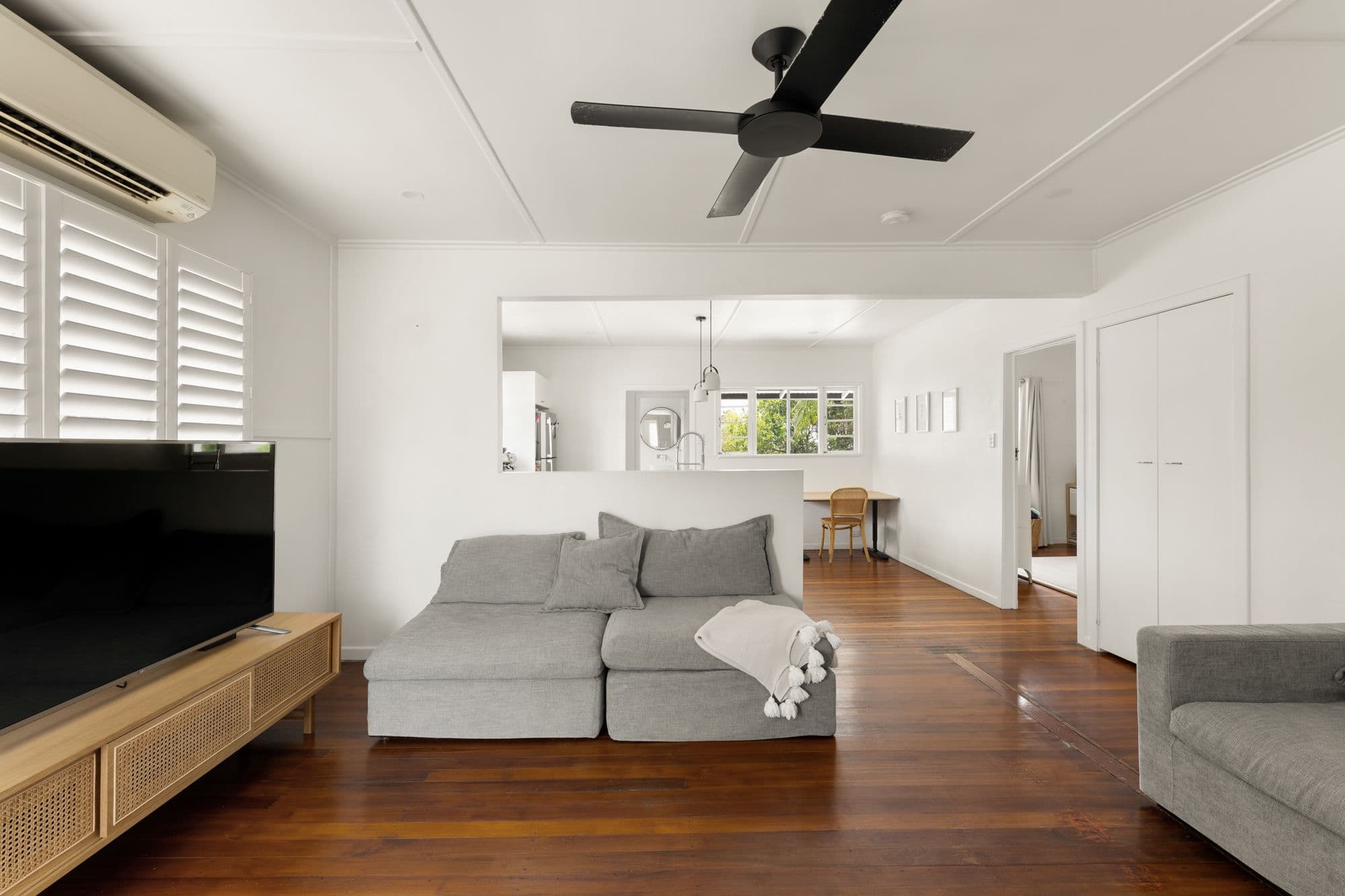 84 Harrison Street, Bulimba QLD 4171, Bulimba - Thumbnail 5