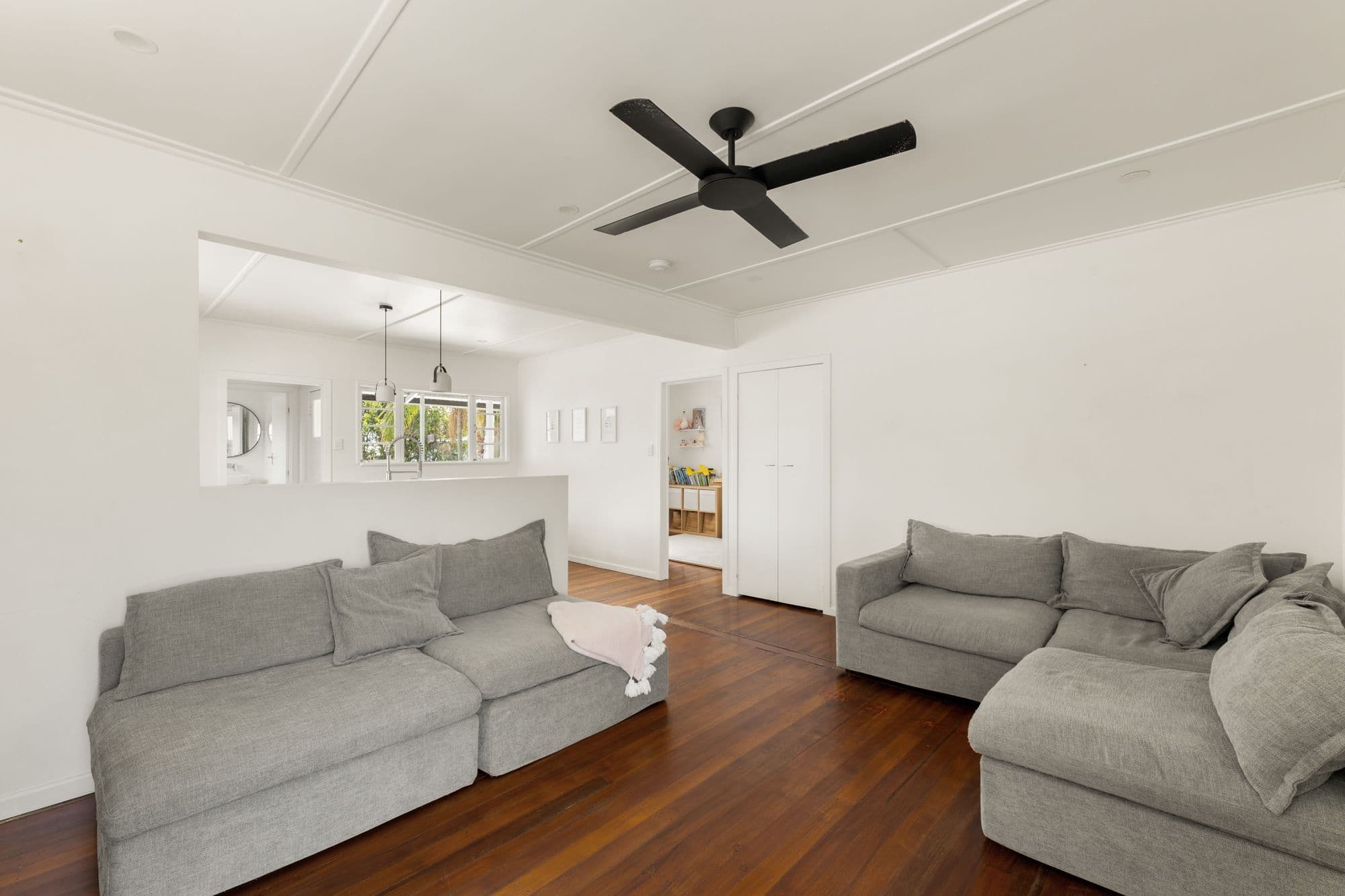 84 Harrison Street, Bulimba QLD 4171, Bulimba - Thumbnail 6